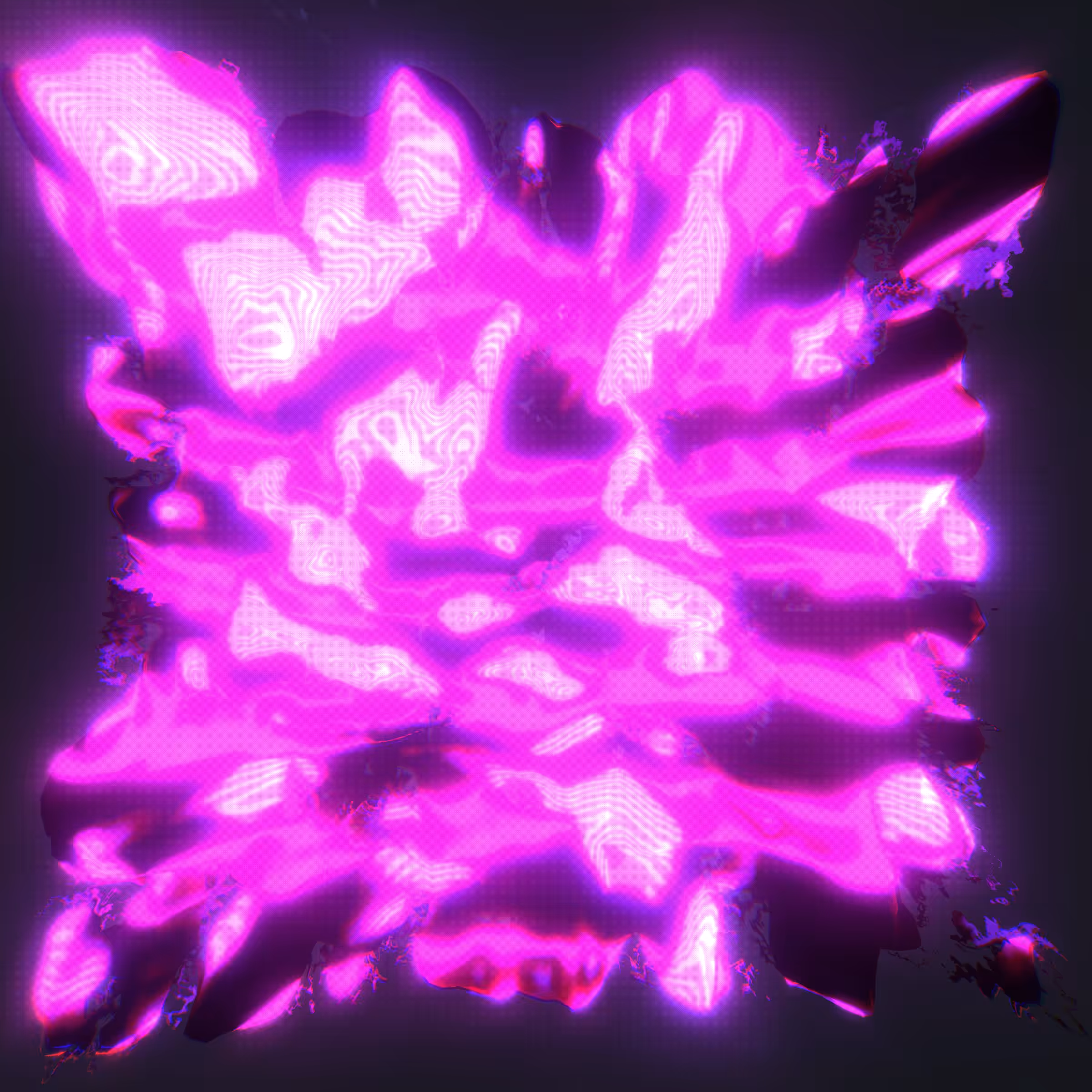 FLARES #67