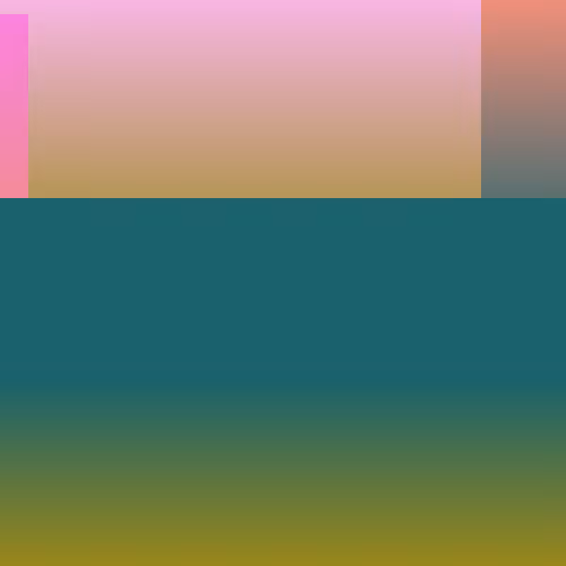 Possible Ways #234