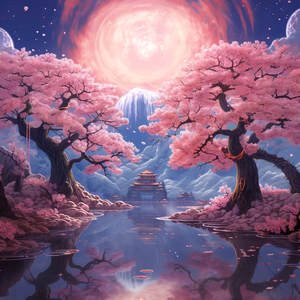 Reflect