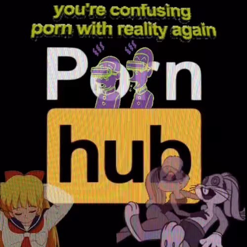 cornHUB 45