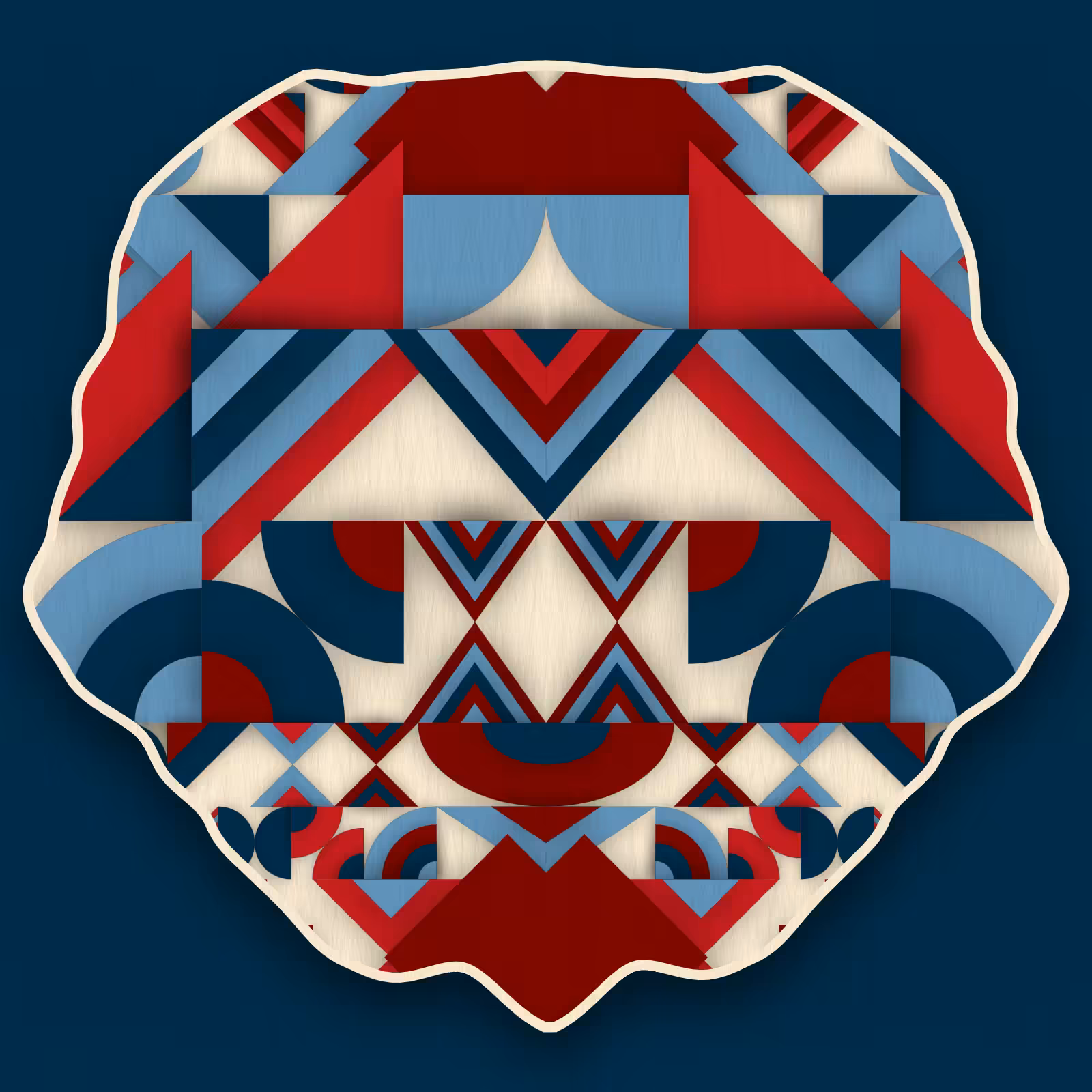Generativemasks #7268