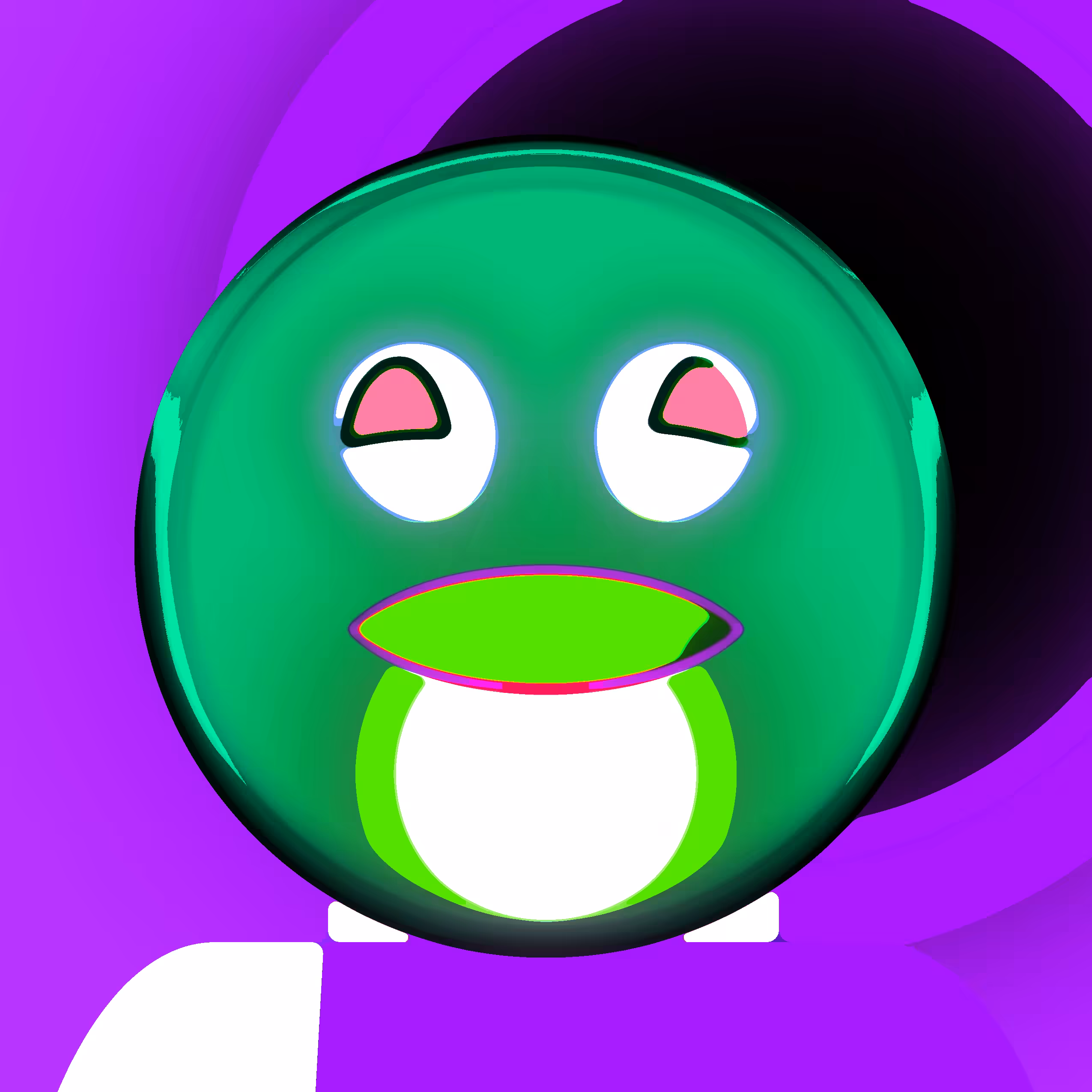 Emoji Script #194