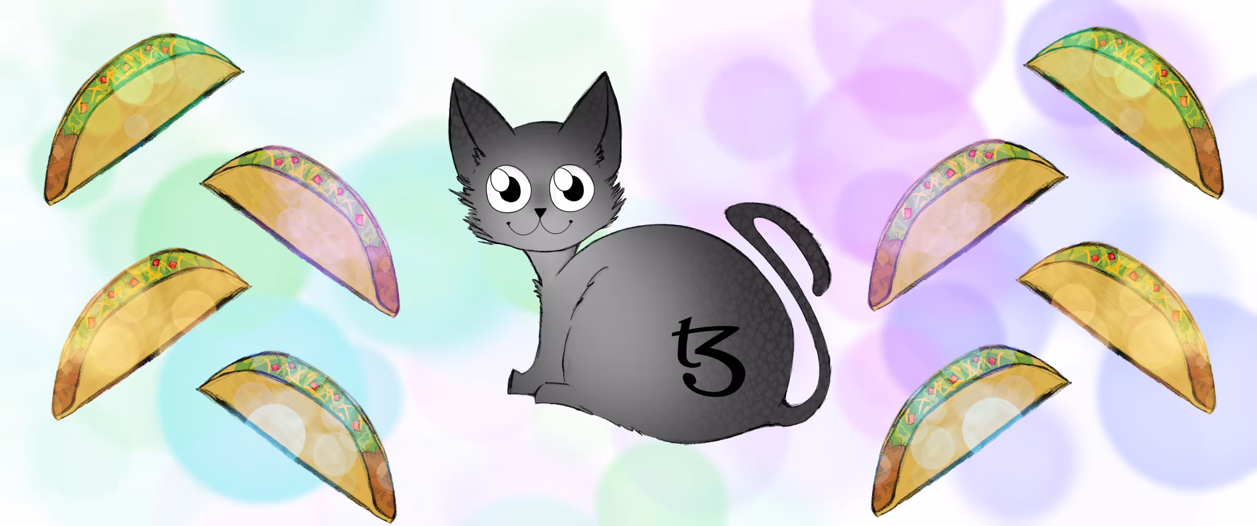 Lil Shtz #22