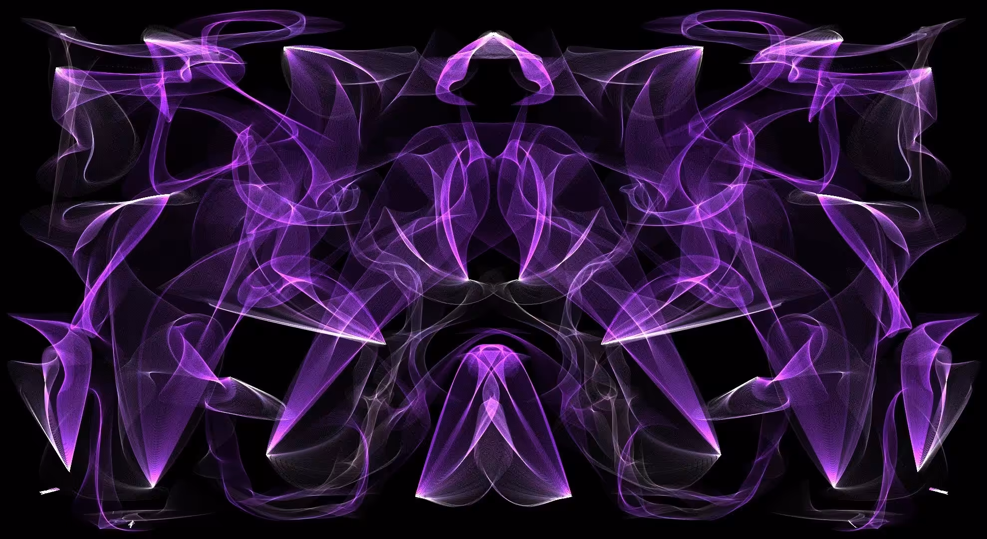 Just a Badass Abstract NFT #6