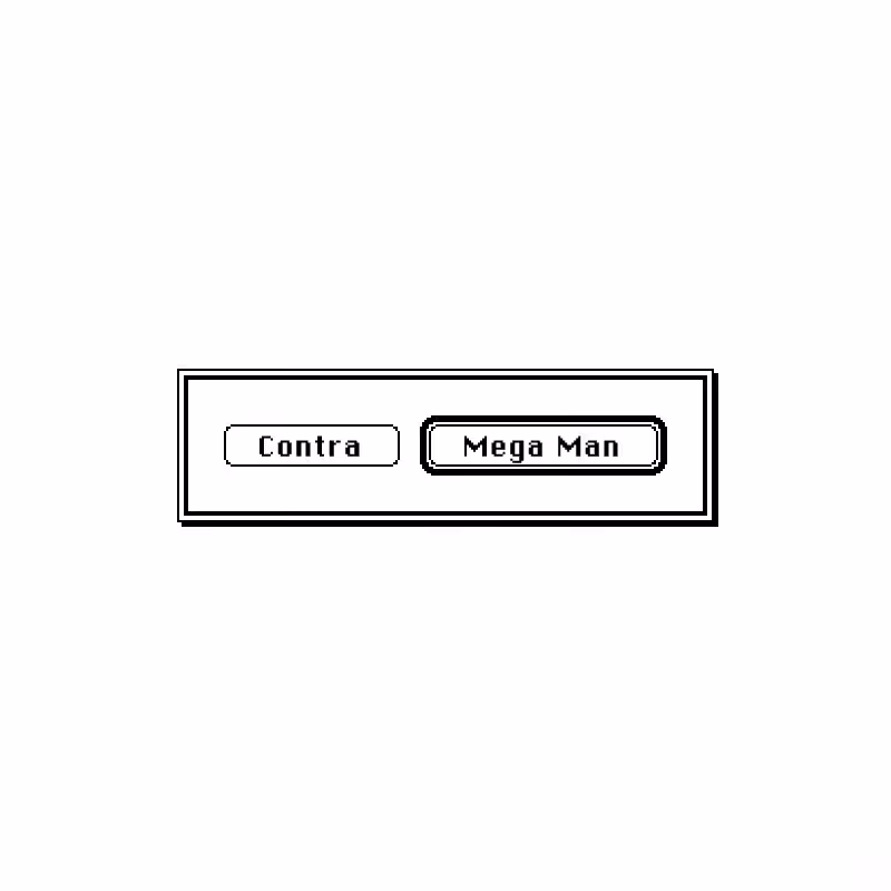 Dialog Box #152