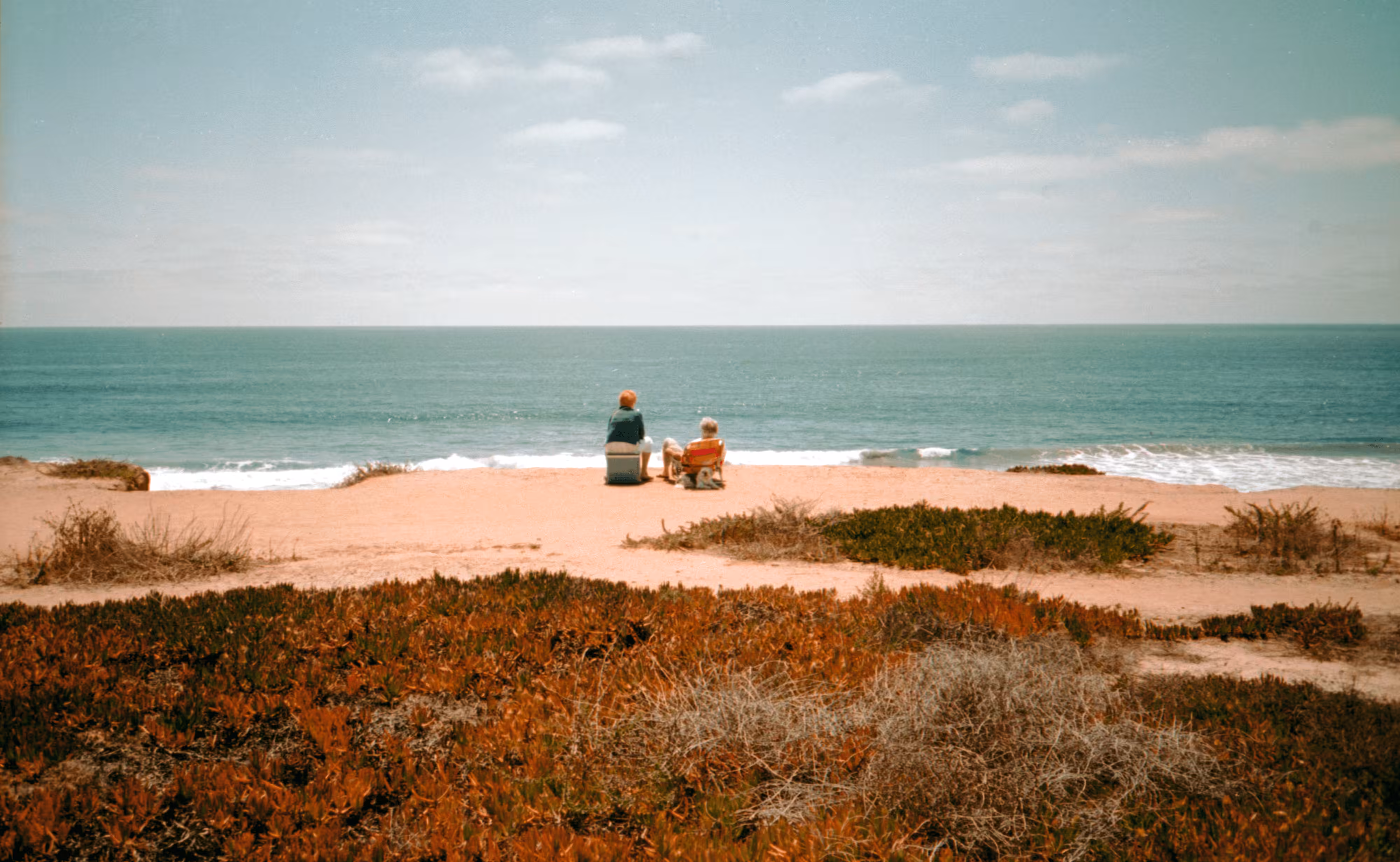 Alone Together