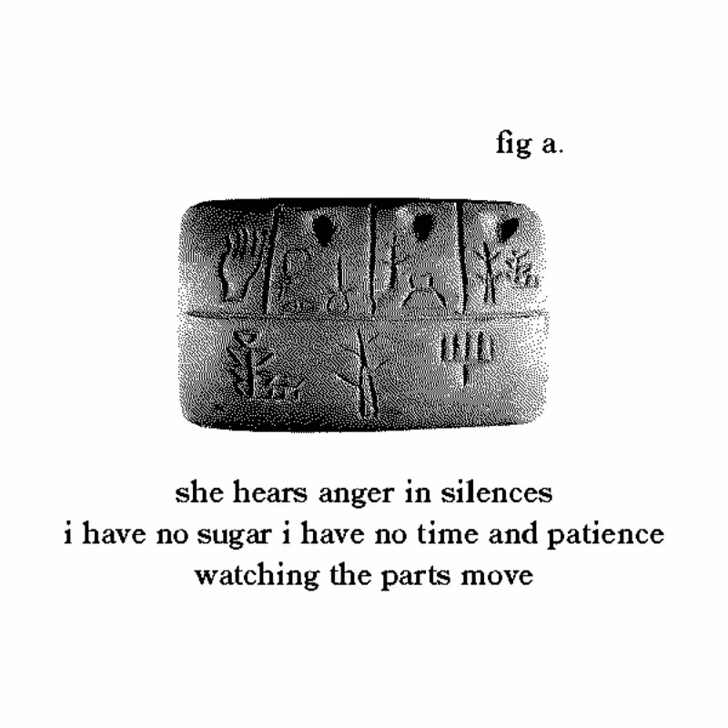 Translations of Figure A. #89