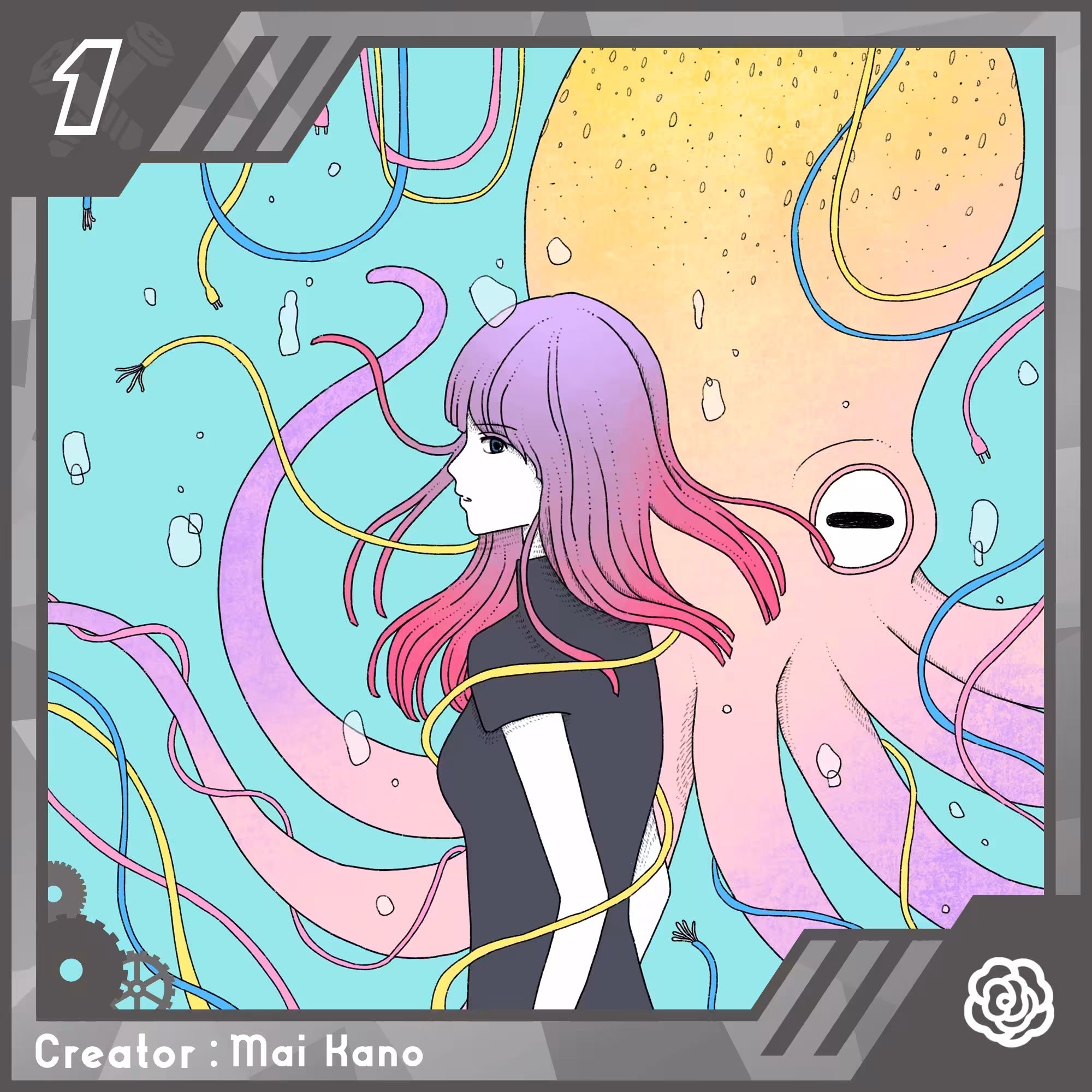 Octopus_NFTxC_03_01