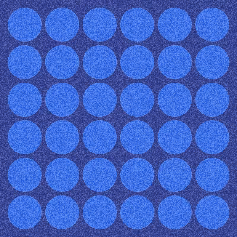 Happy Accidents #66