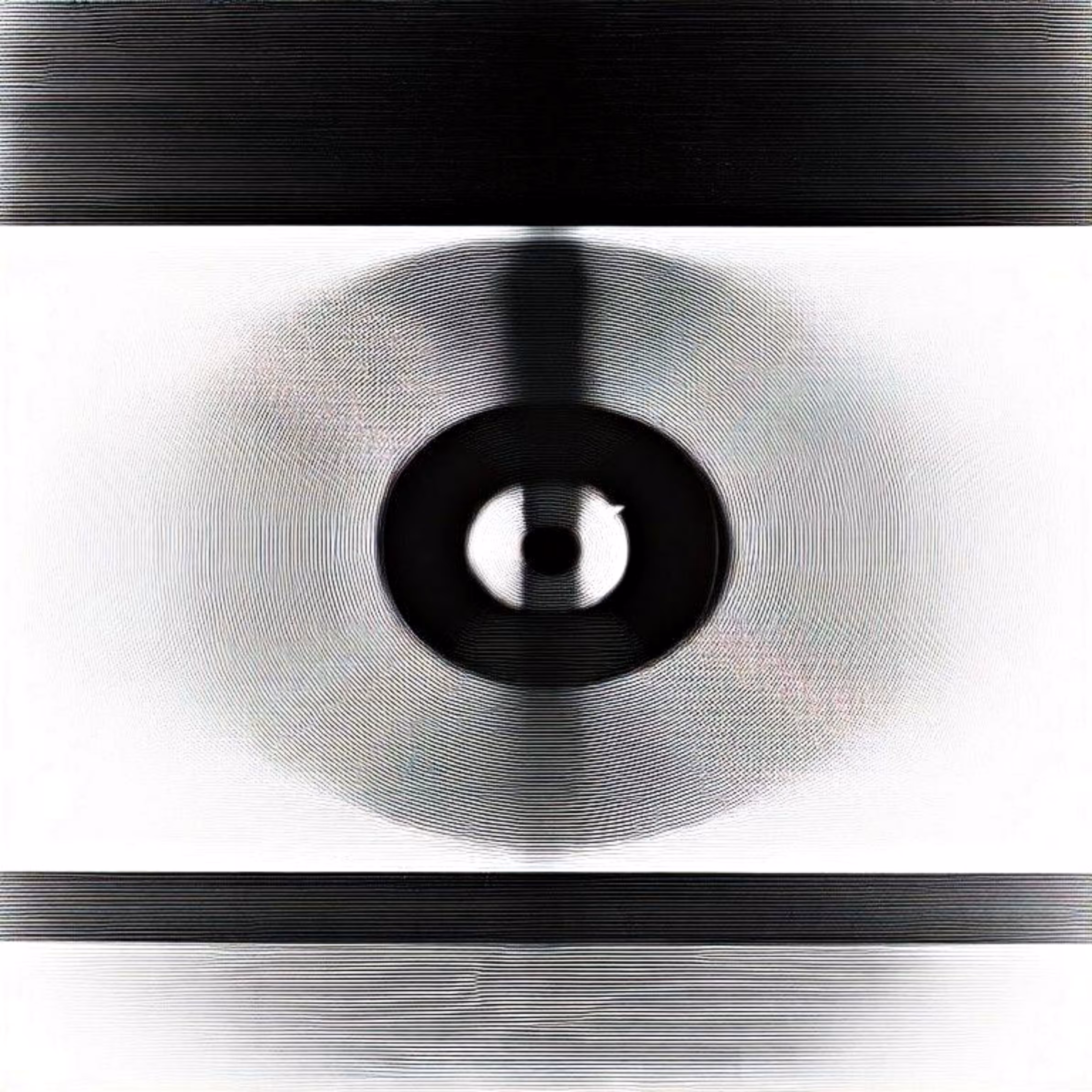 ART VOID (Generic)