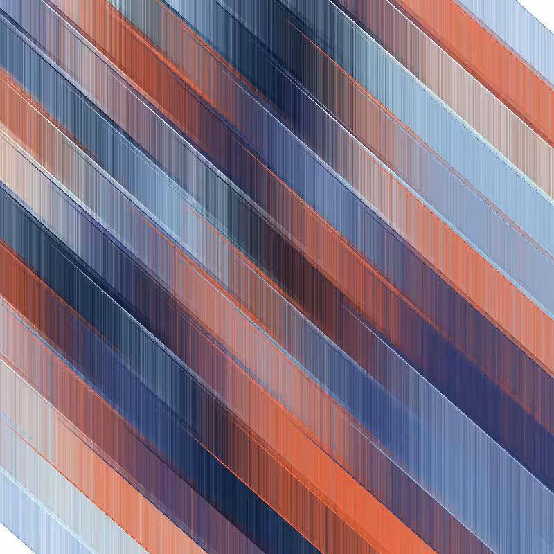 interference x resonance #232