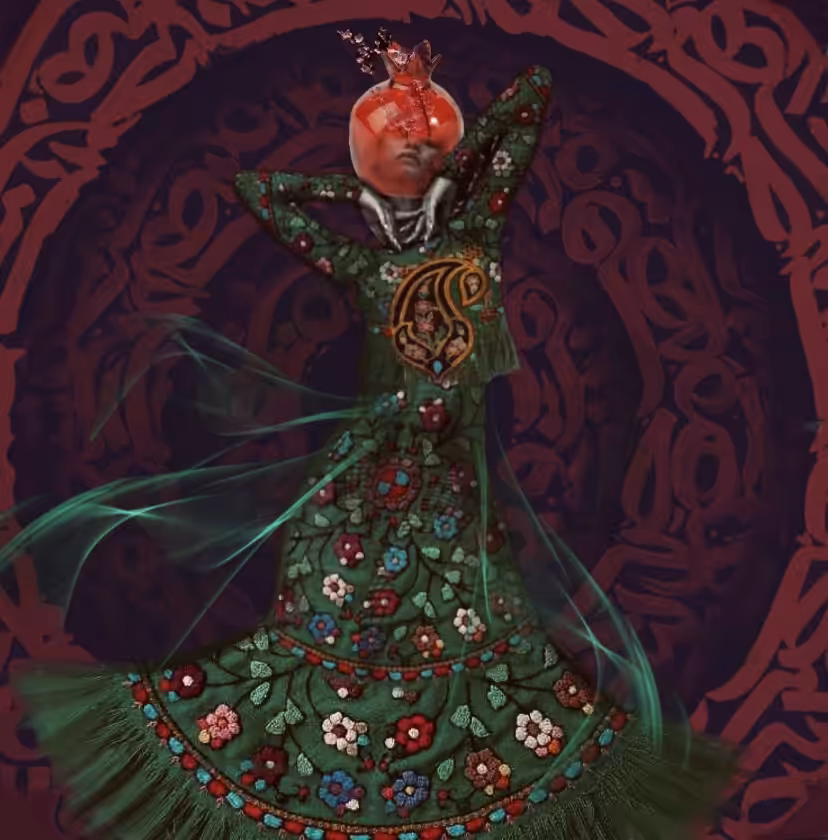 yalda