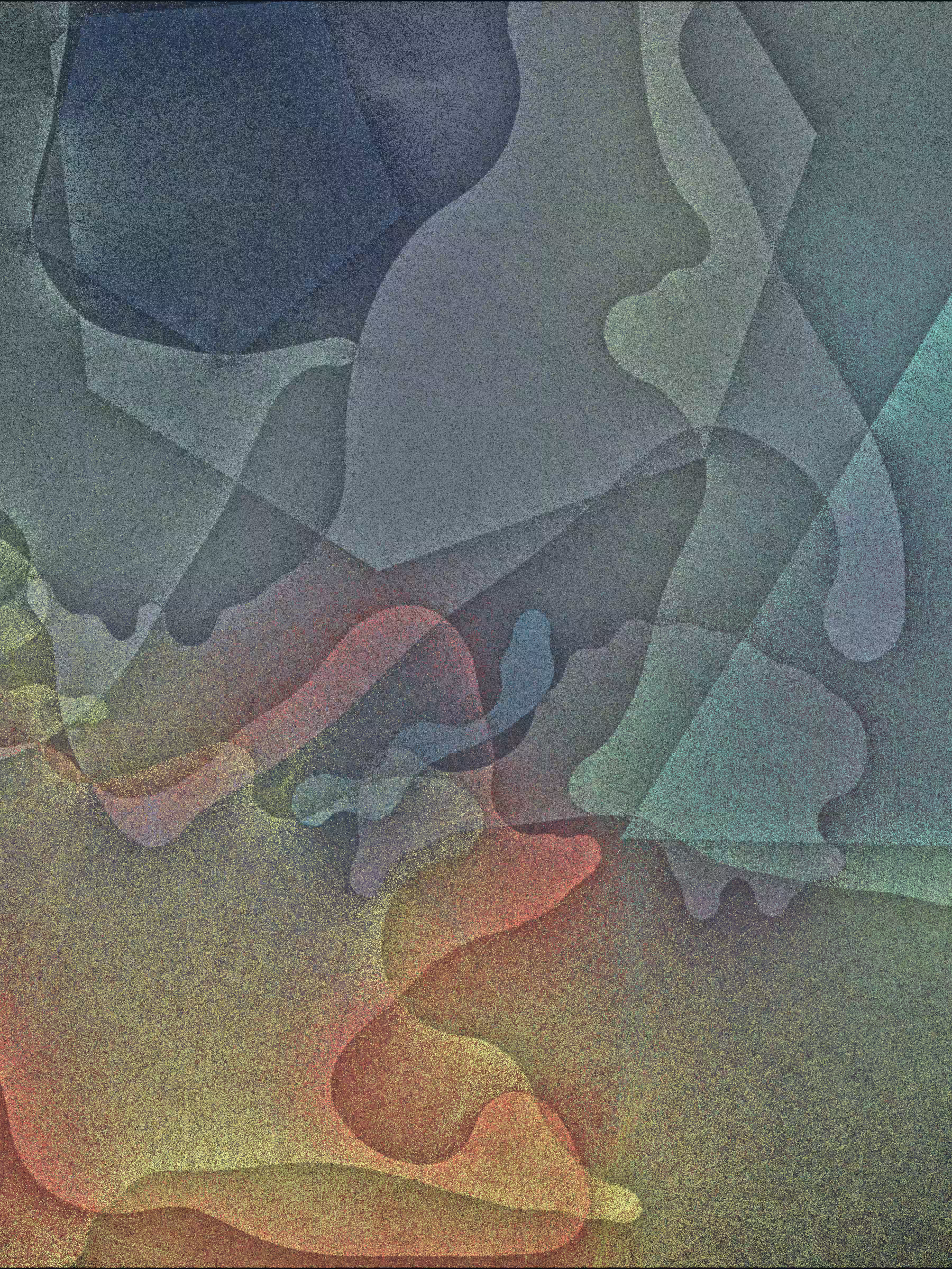 Spotlight #263