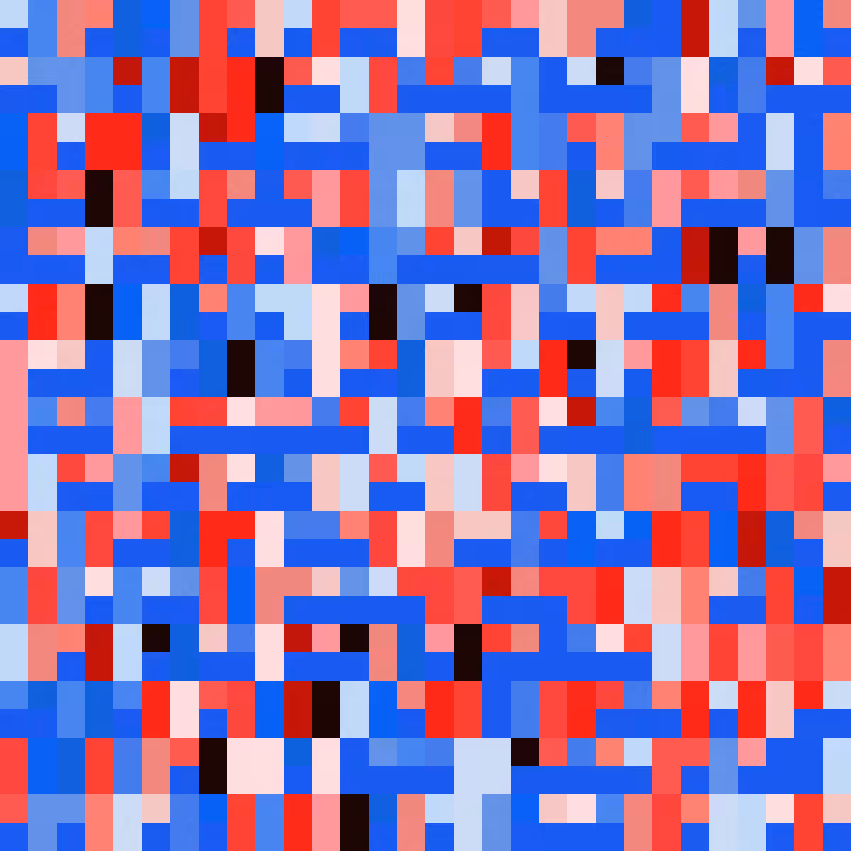 pixelpallete #125