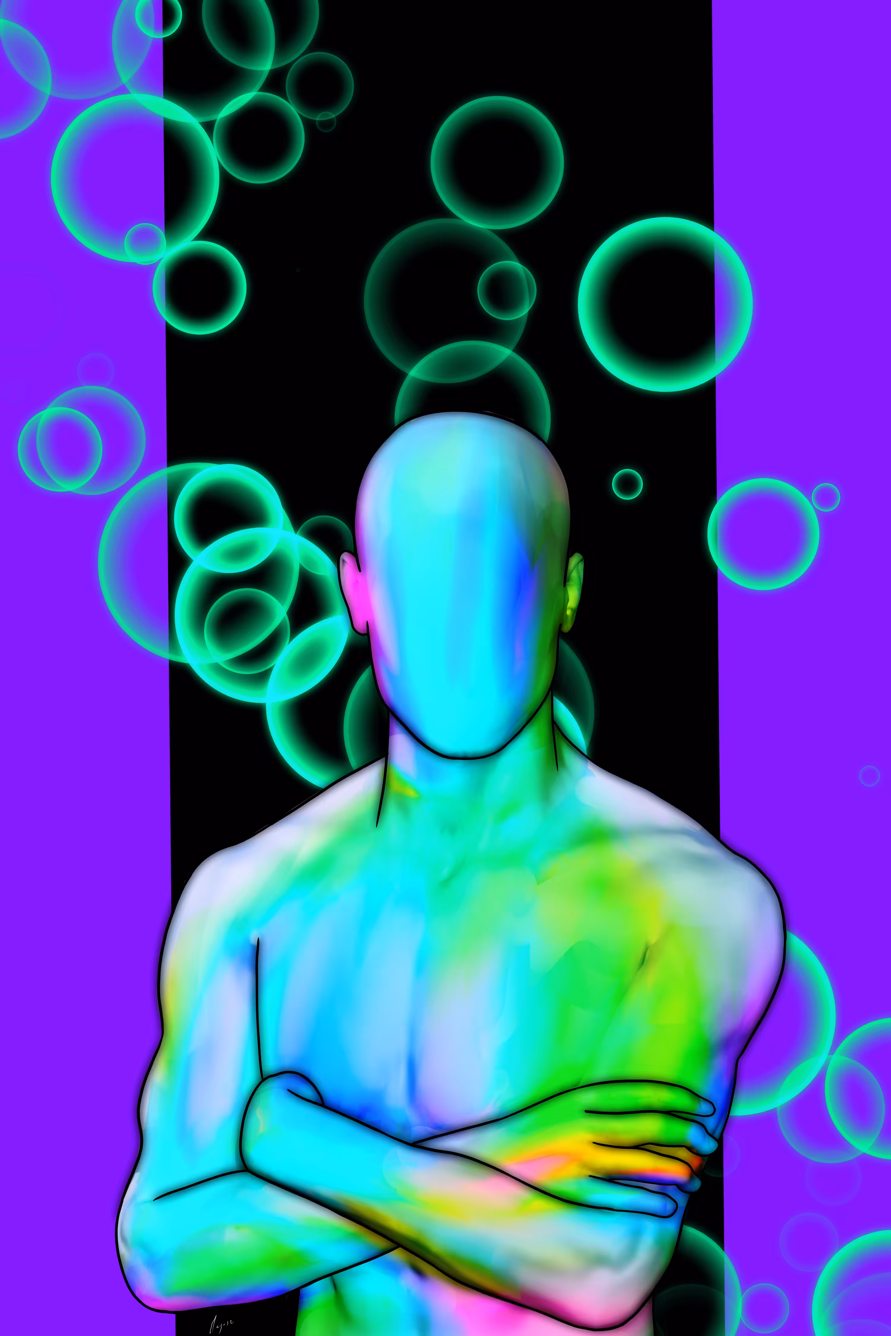 WE 7