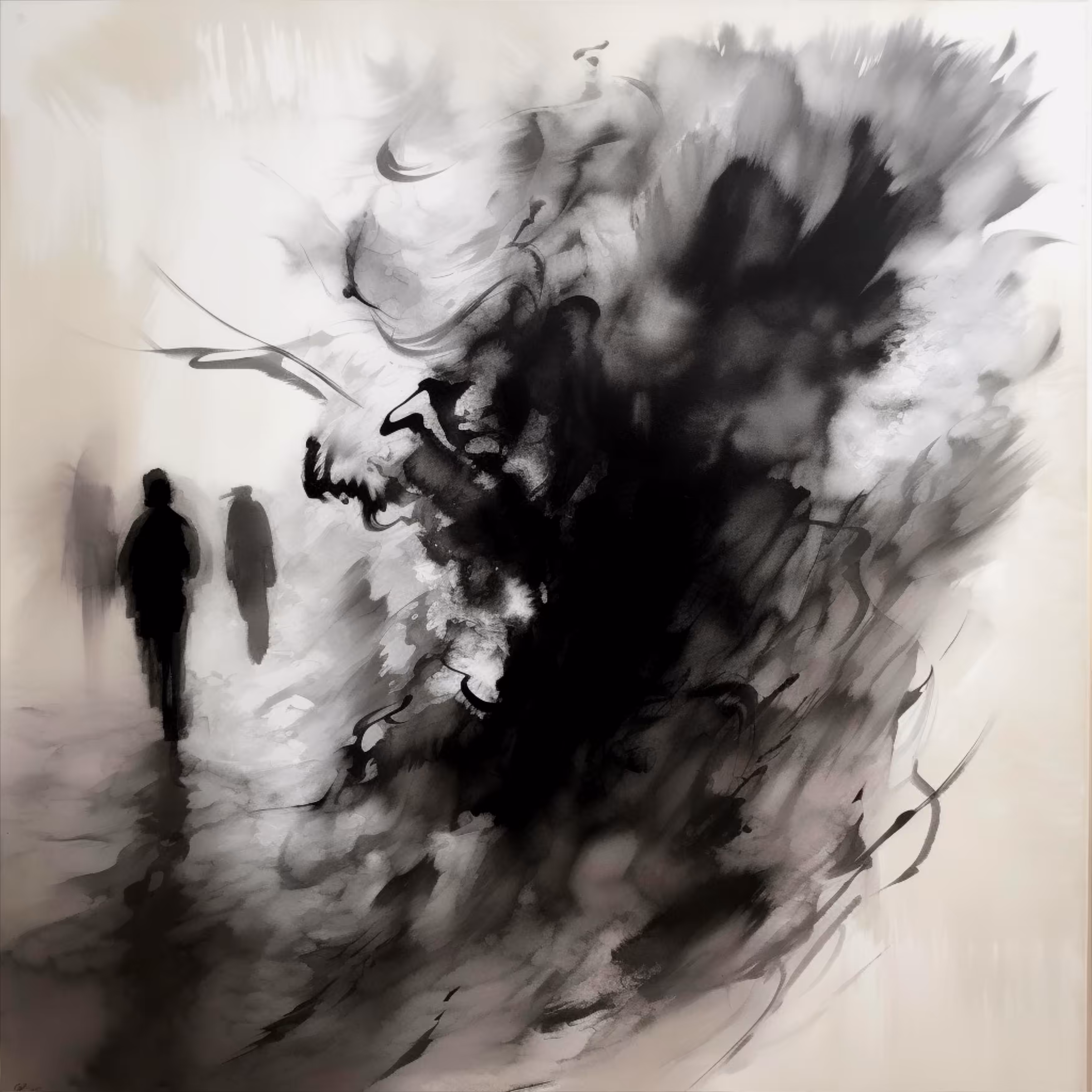Shadows (6)