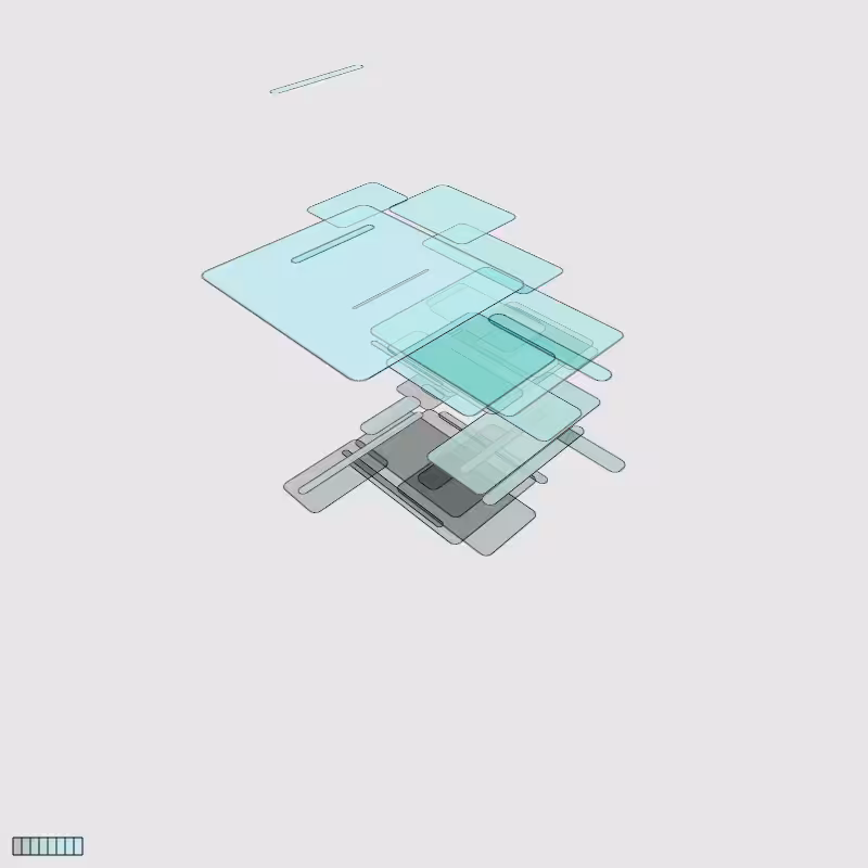 intentions 02 #84