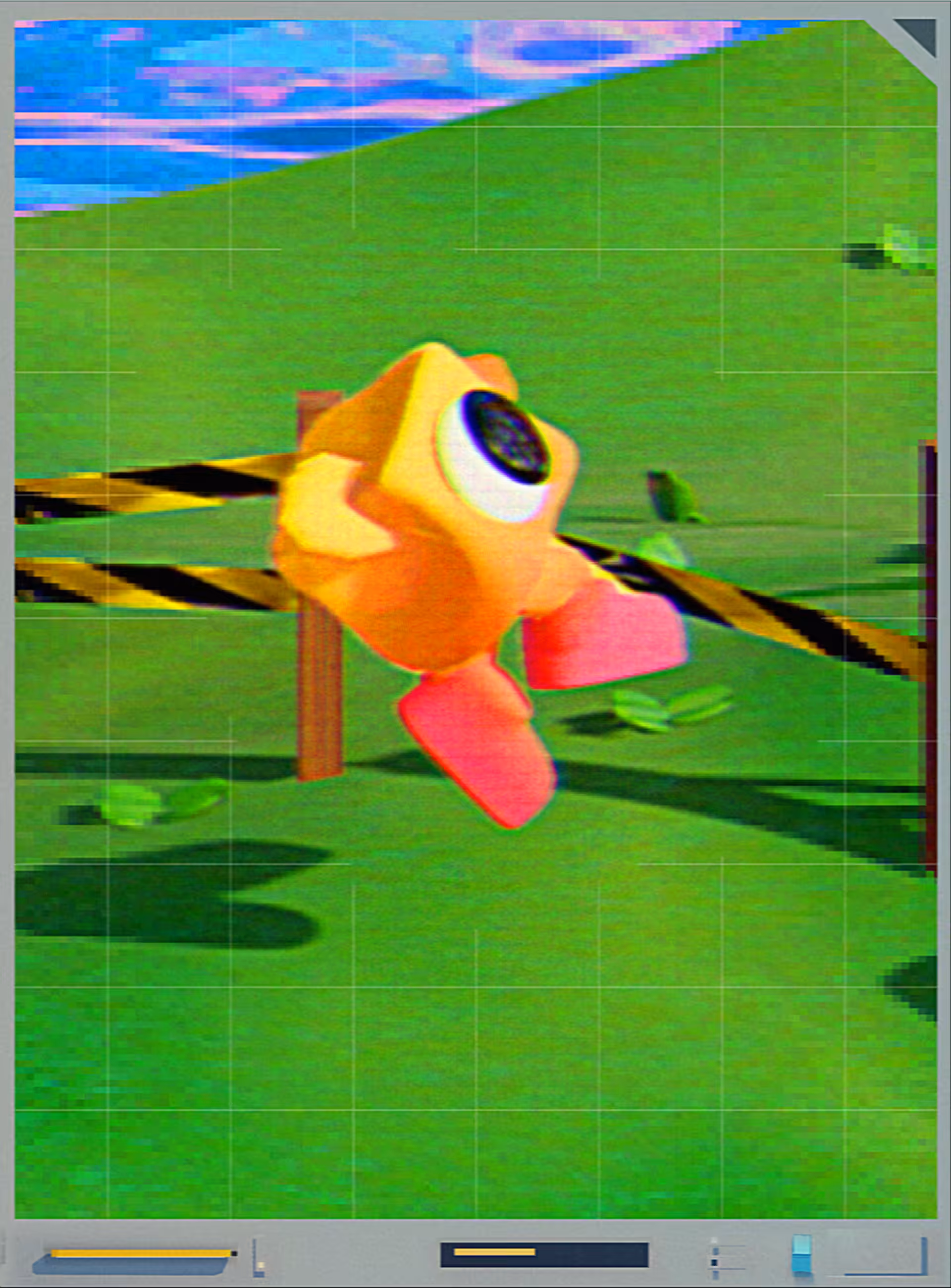 chippy.exe 1x02