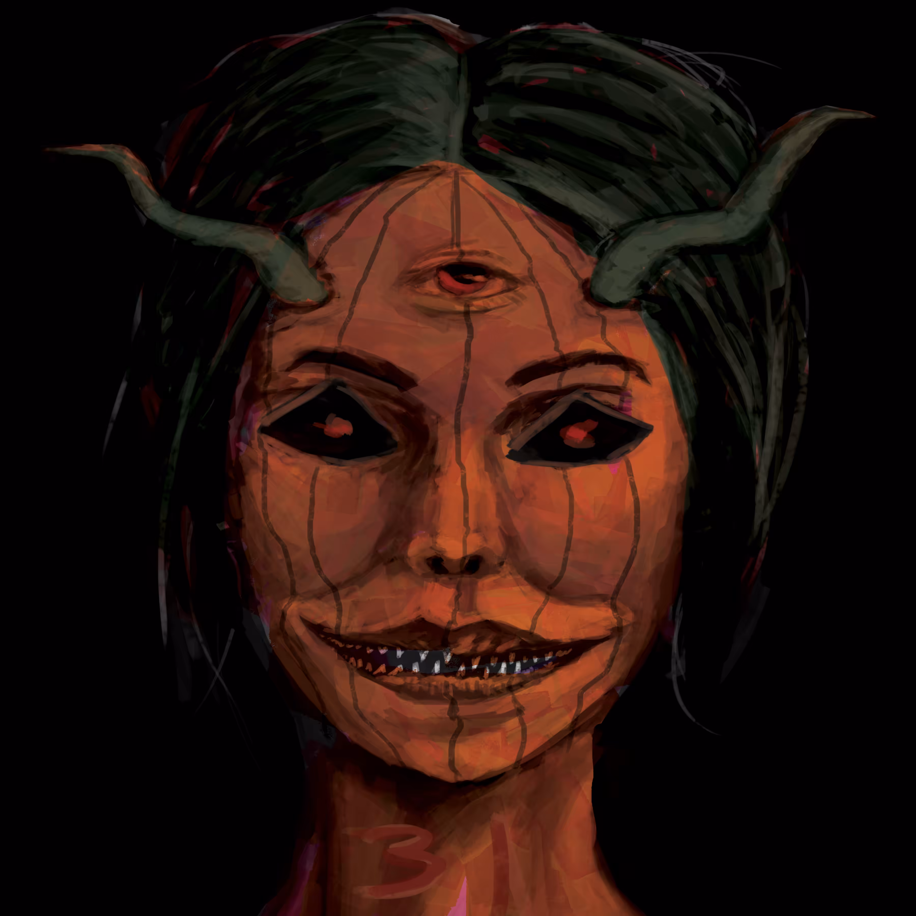 AUBREY-0031