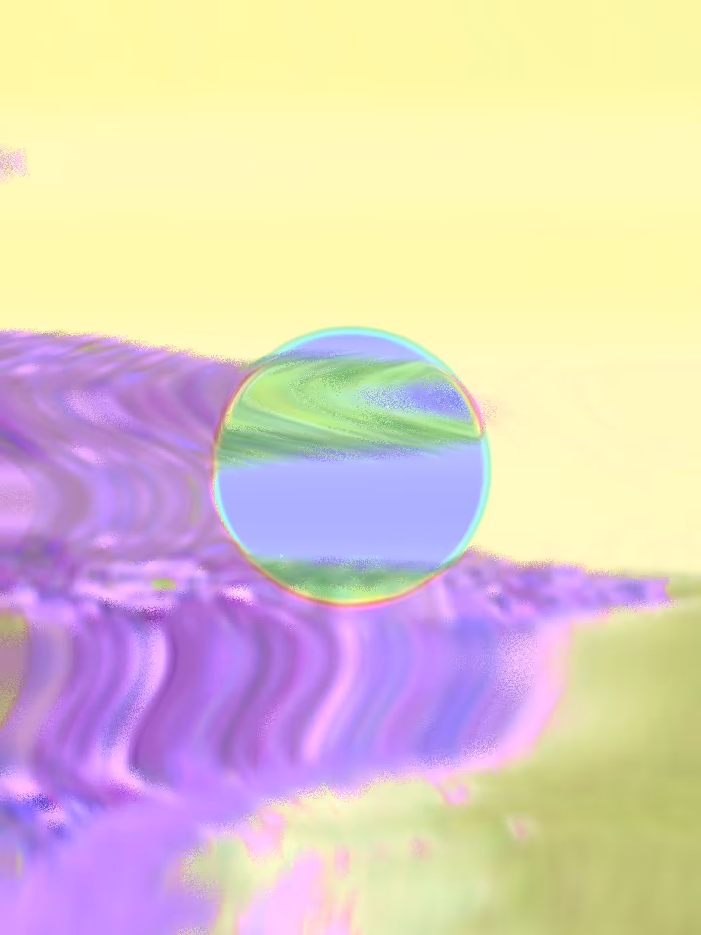 breather #29