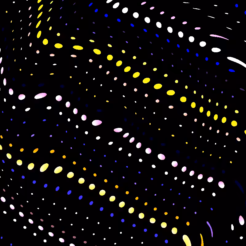 Warp #12