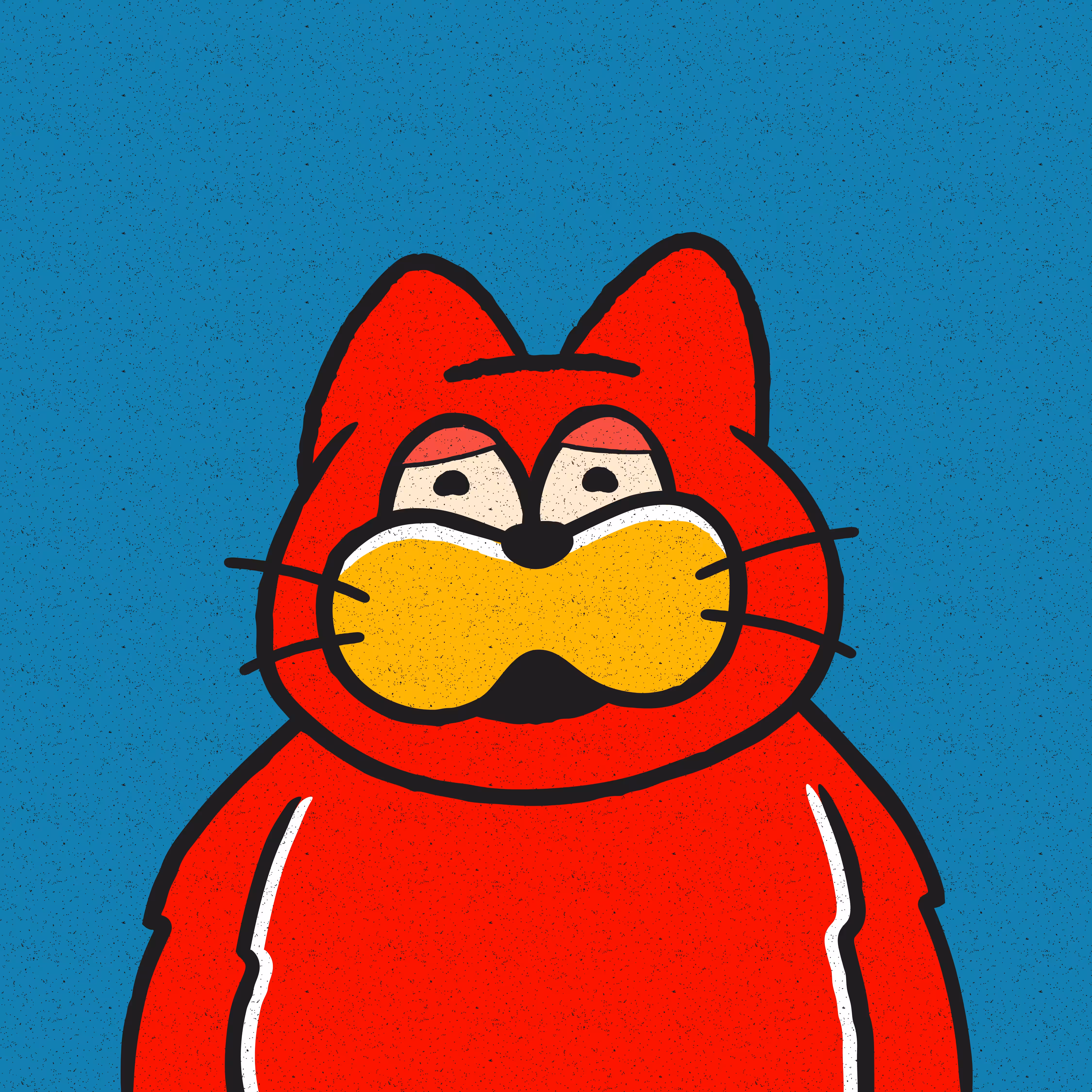 SAD GAMA