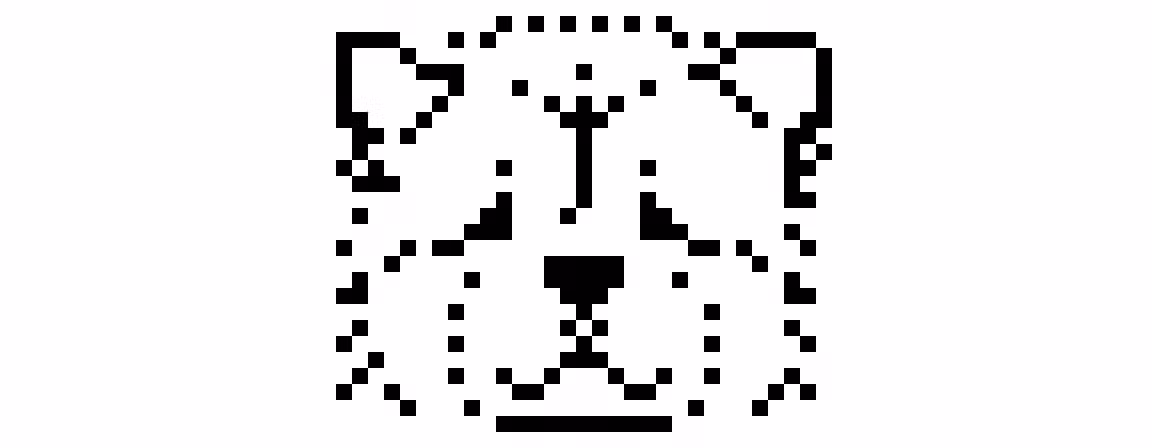 Pupokia Face #013