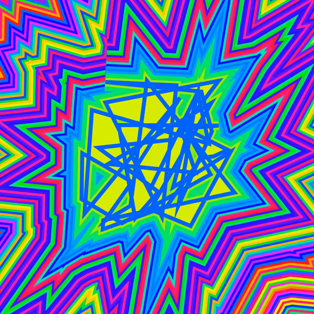 26 lines of code #40