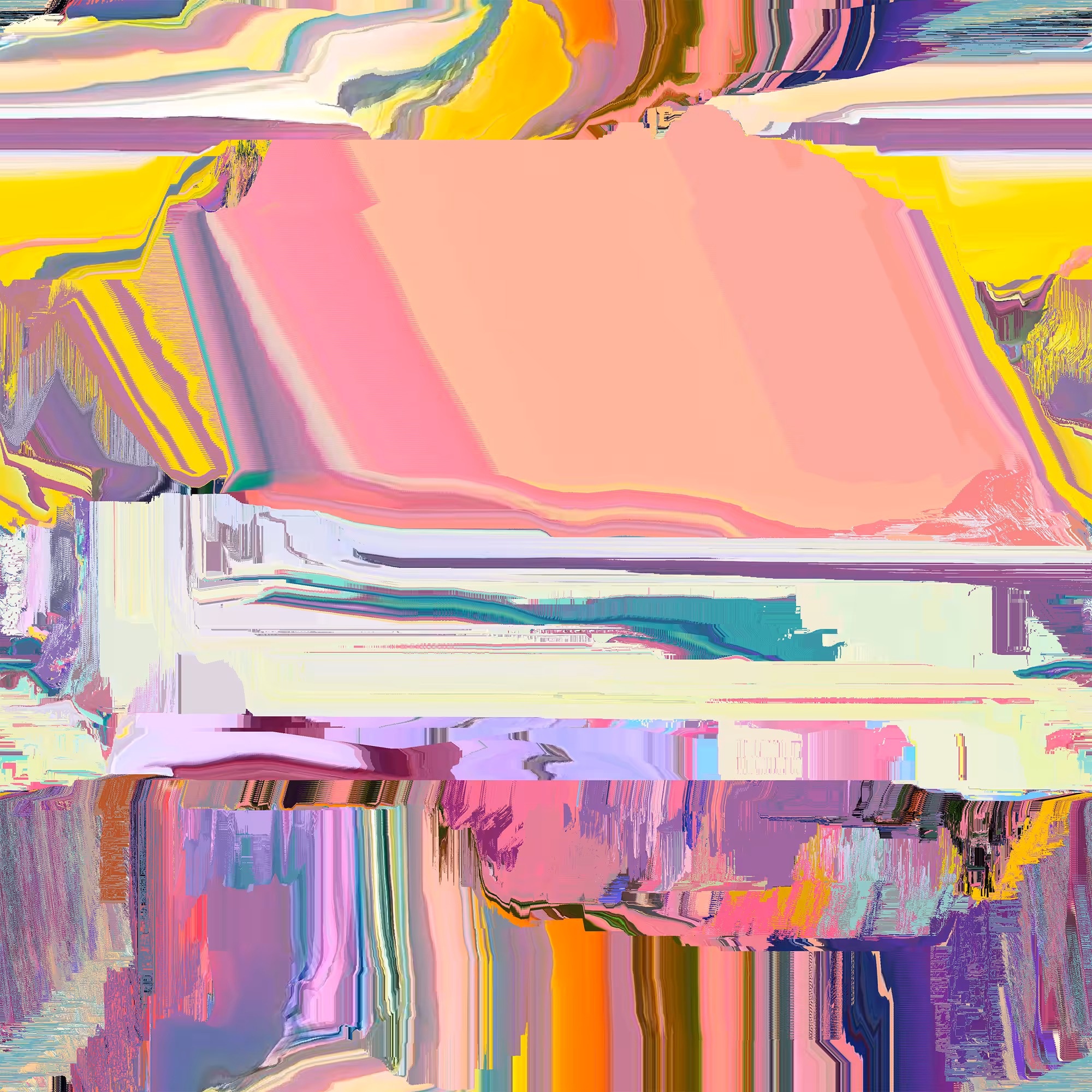 Chromesthesia 220308c