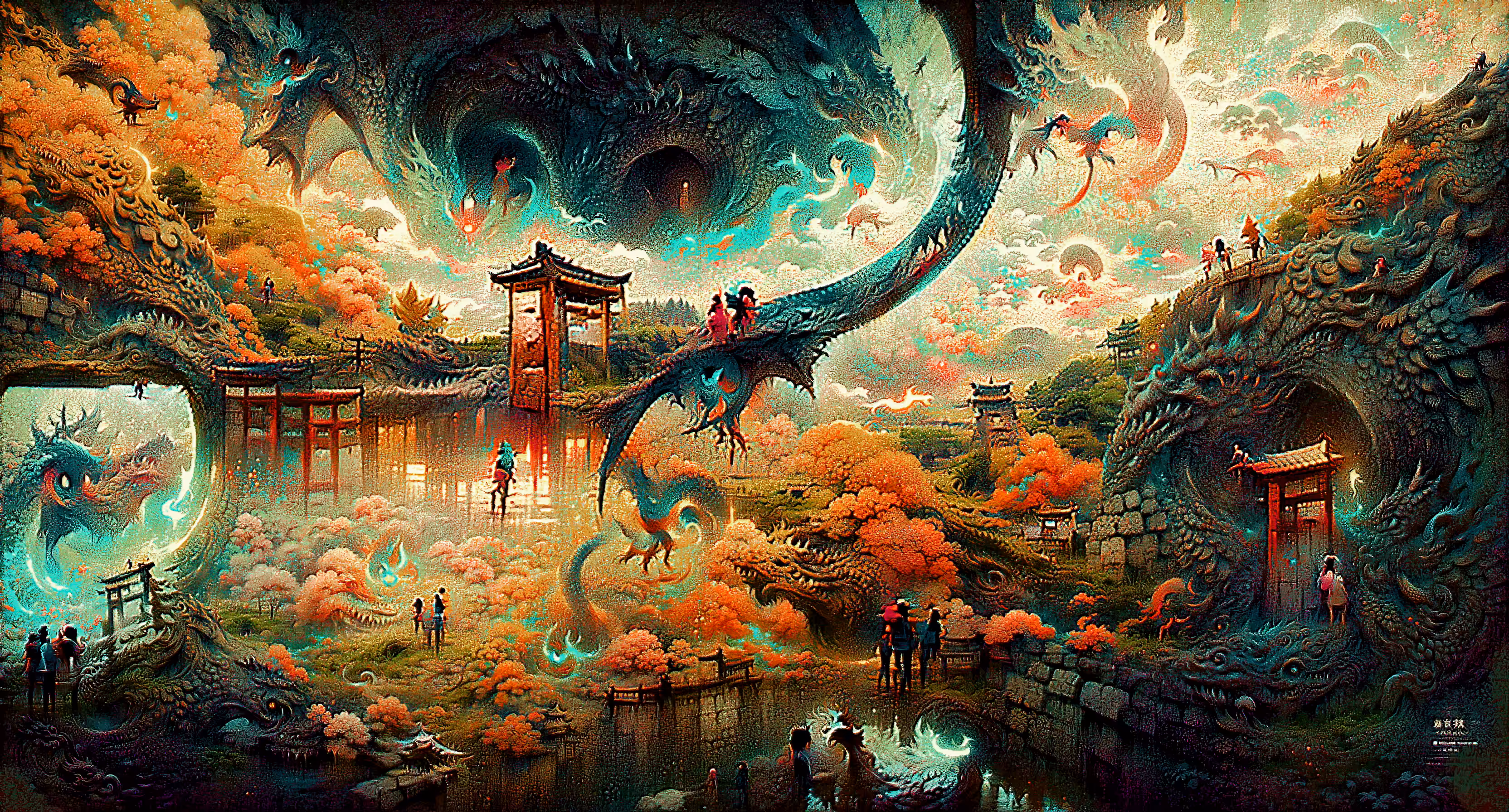 tenchiPortal #1