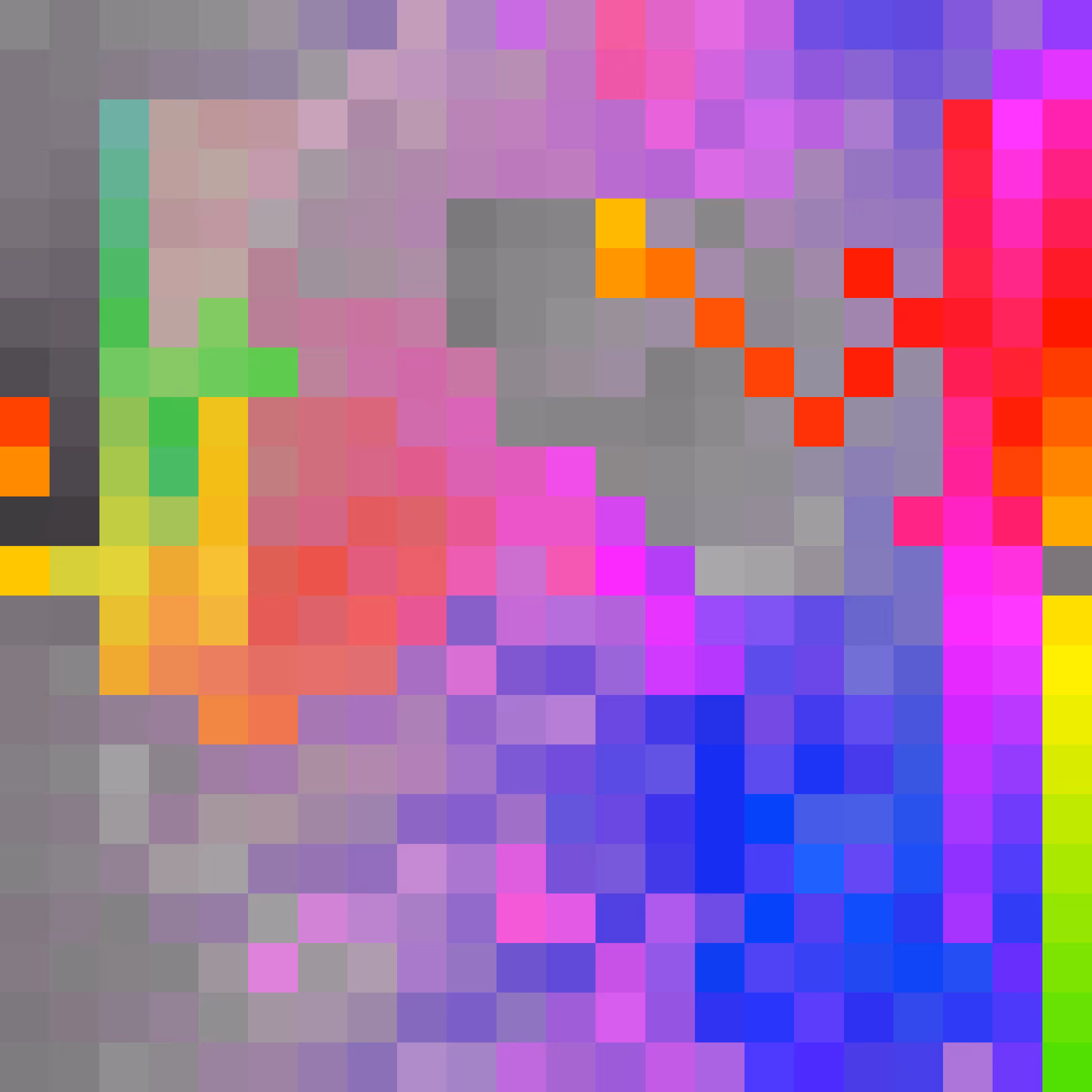 Entropy Locked Wave Function Collapse #143