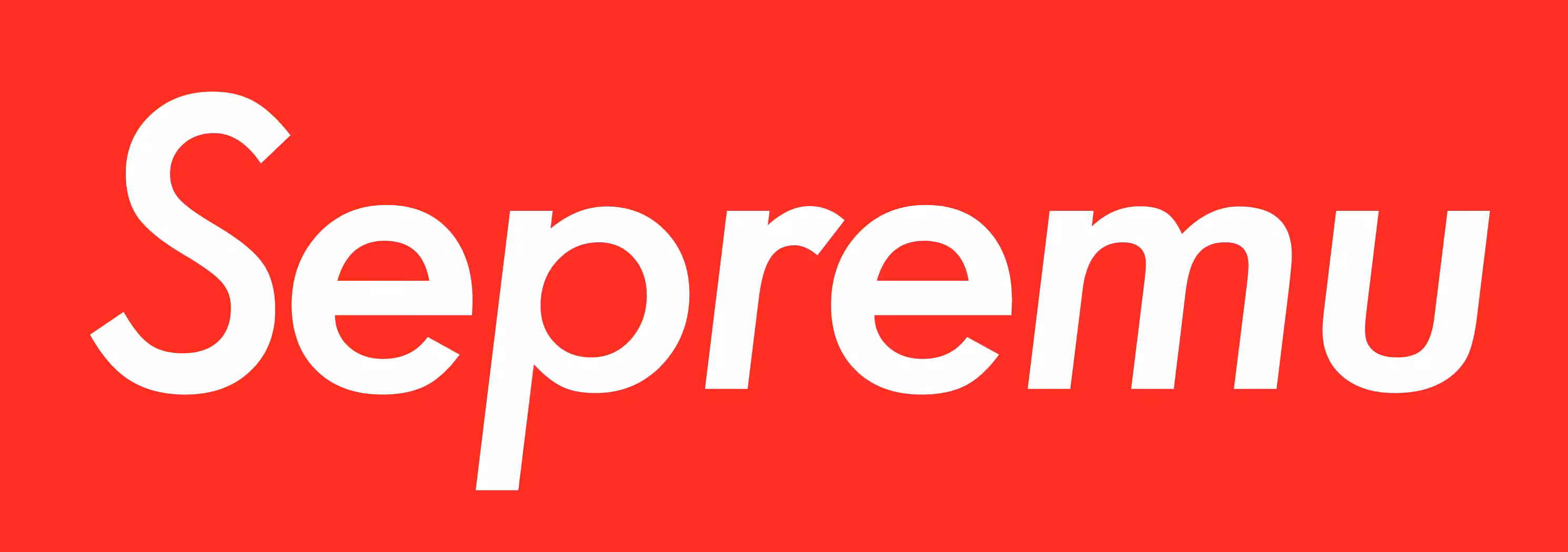 Sepremu