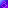 ∞8∞