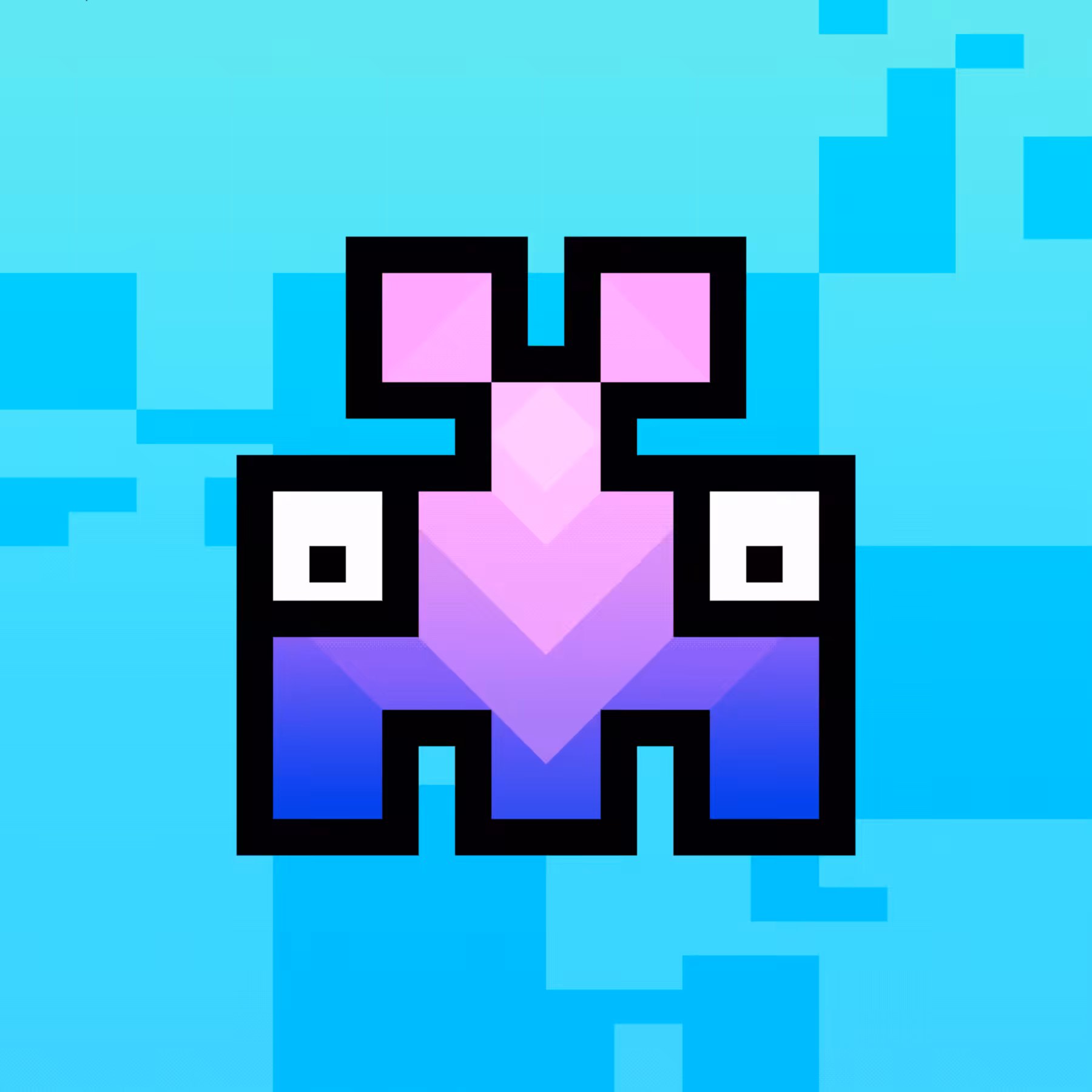 Dapperu #271