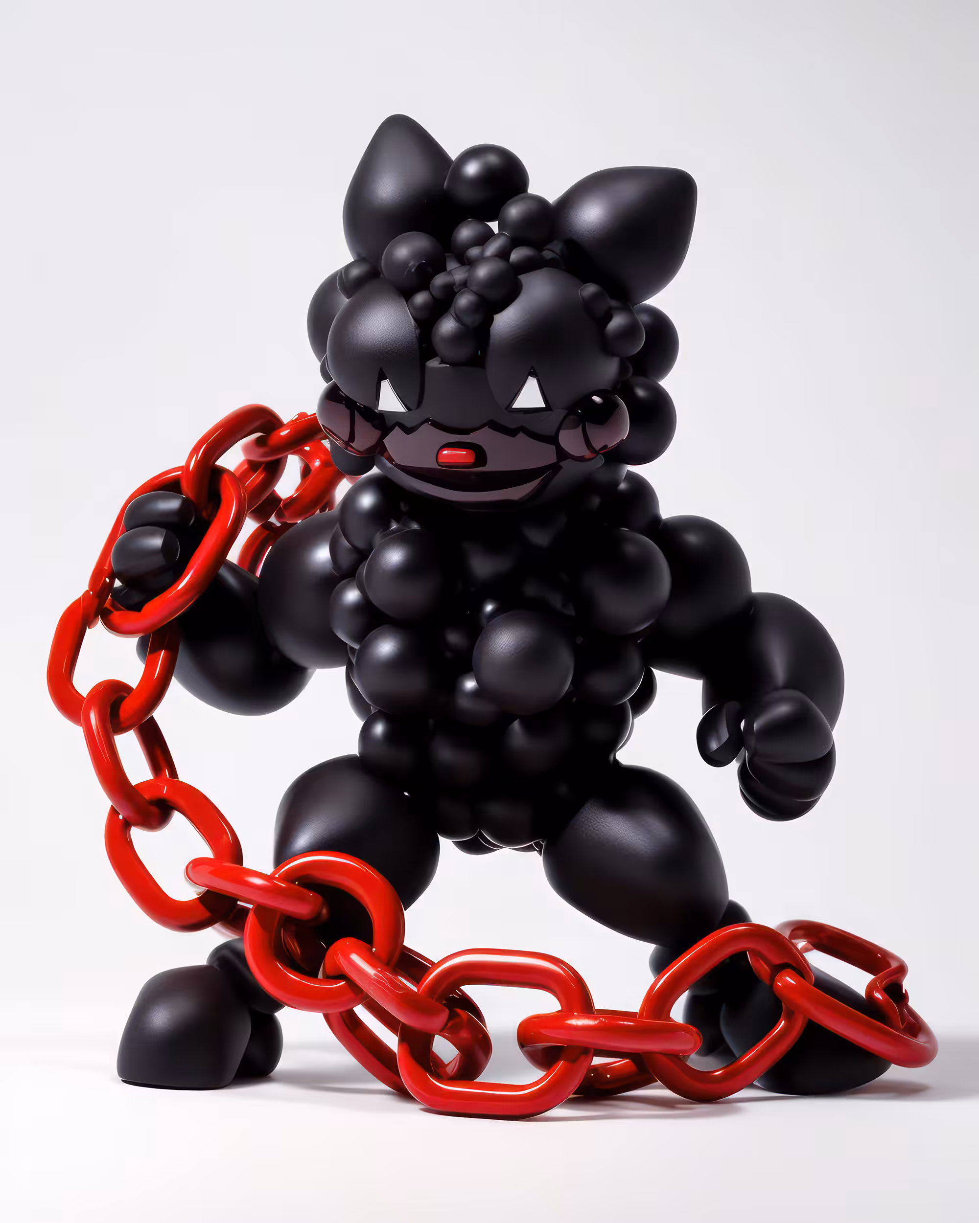 DUMMY SNAPPED!: SILICON METATIDINE