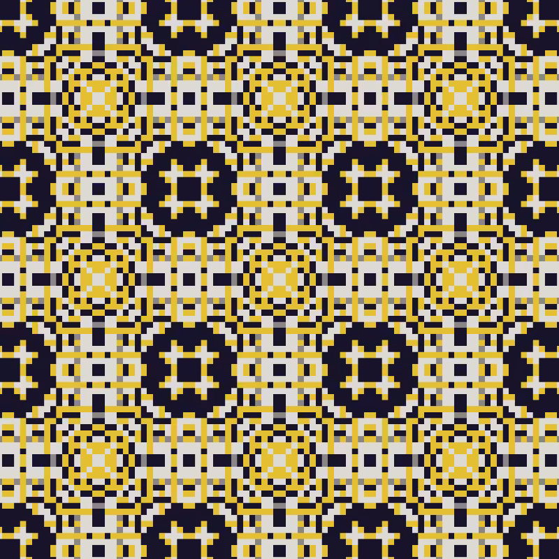 Azulejos definitivos #99