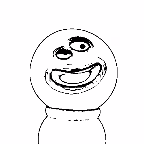 Friend #4