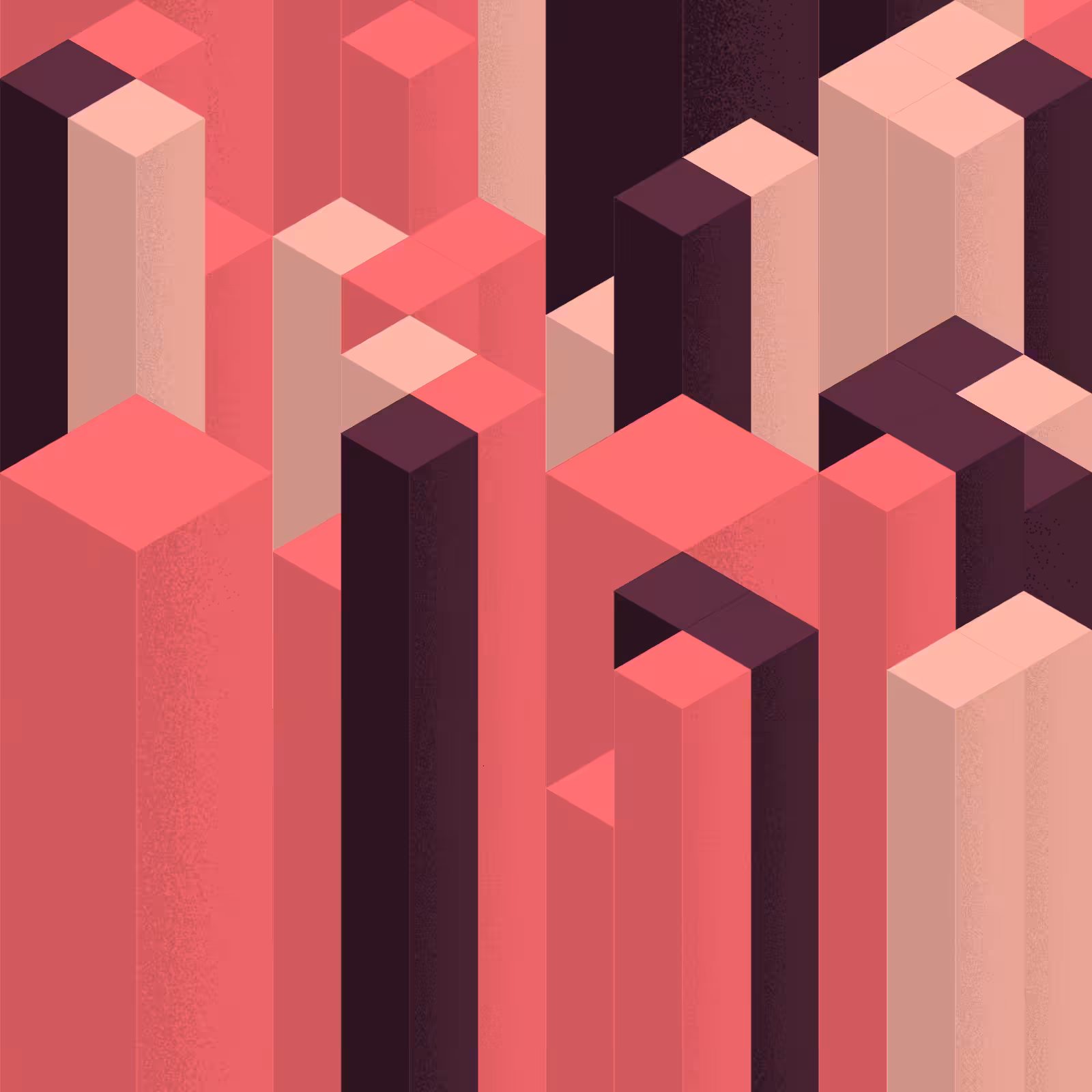 Skyline #5