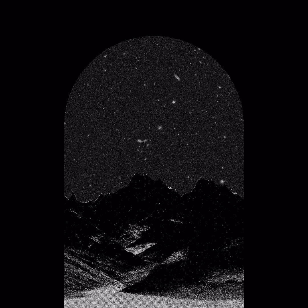 EYESTRONAUT (Special Version)