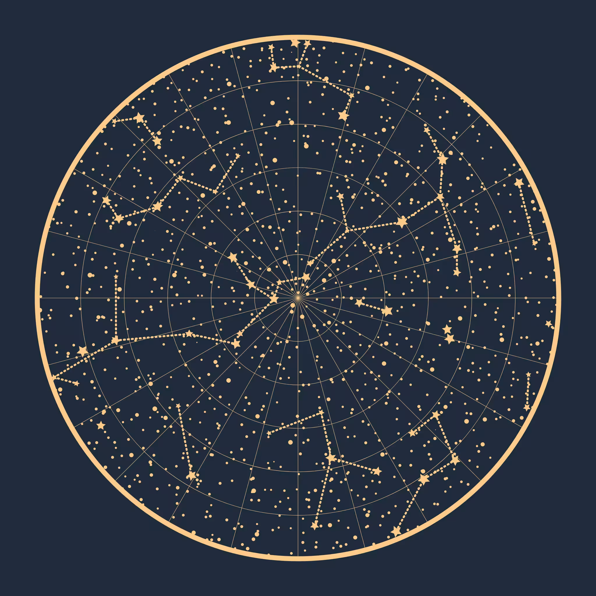 The universe is you #81
