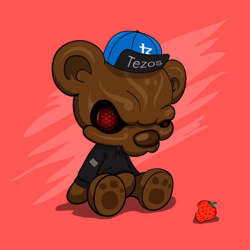 CYTEZ #654