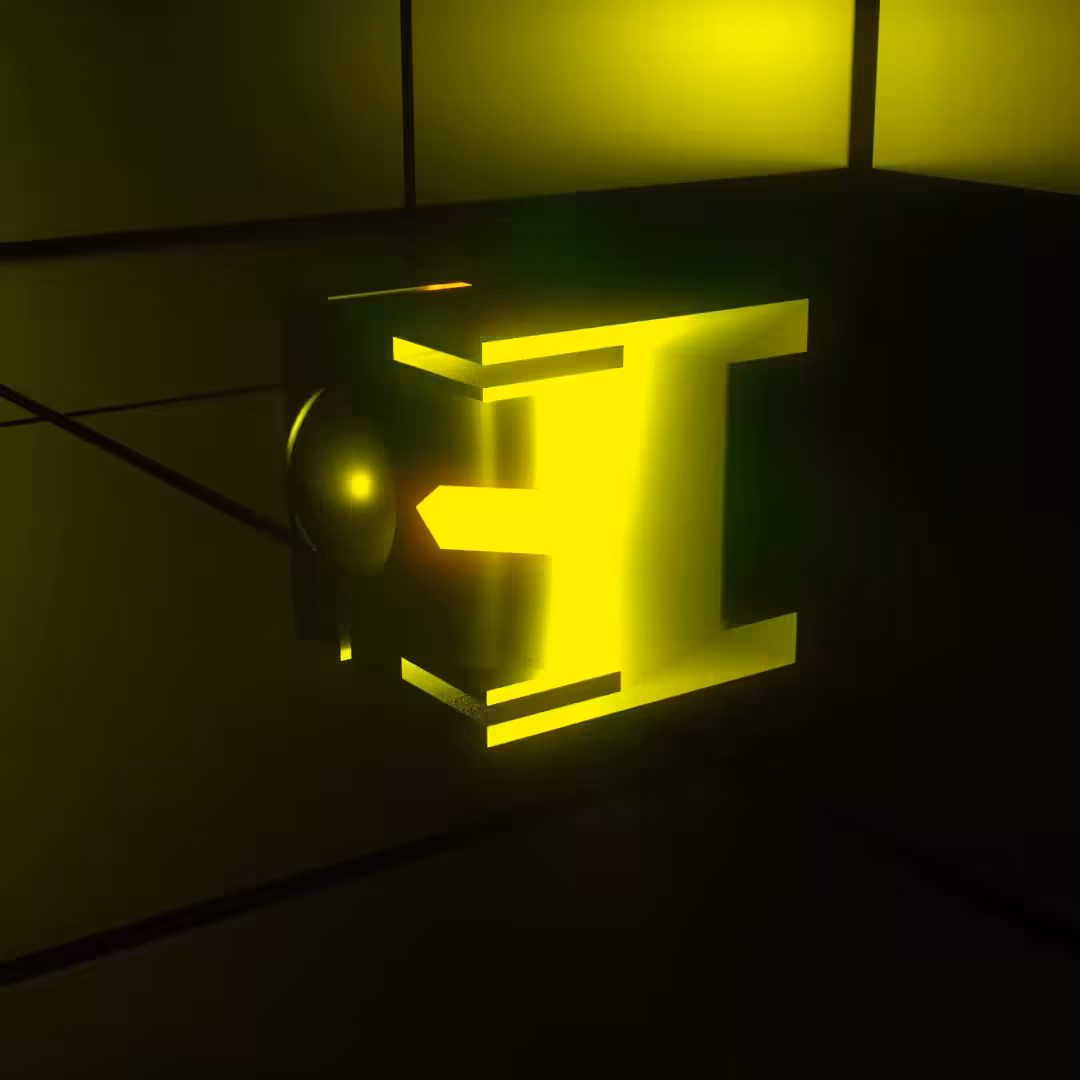 ORIGIN5: geoShape_V0.000_spin