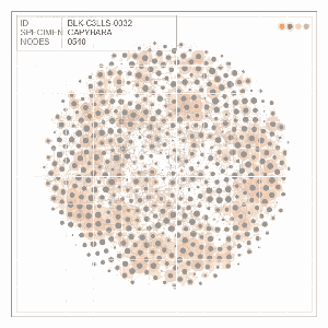 BLK-C3LLS-0032-Capybara