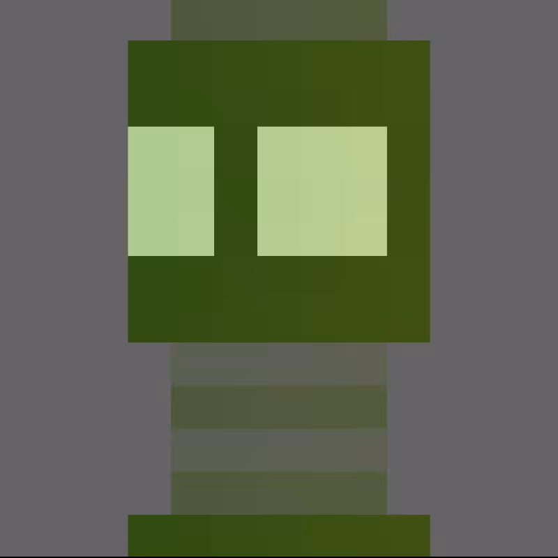 xDeads  #1157