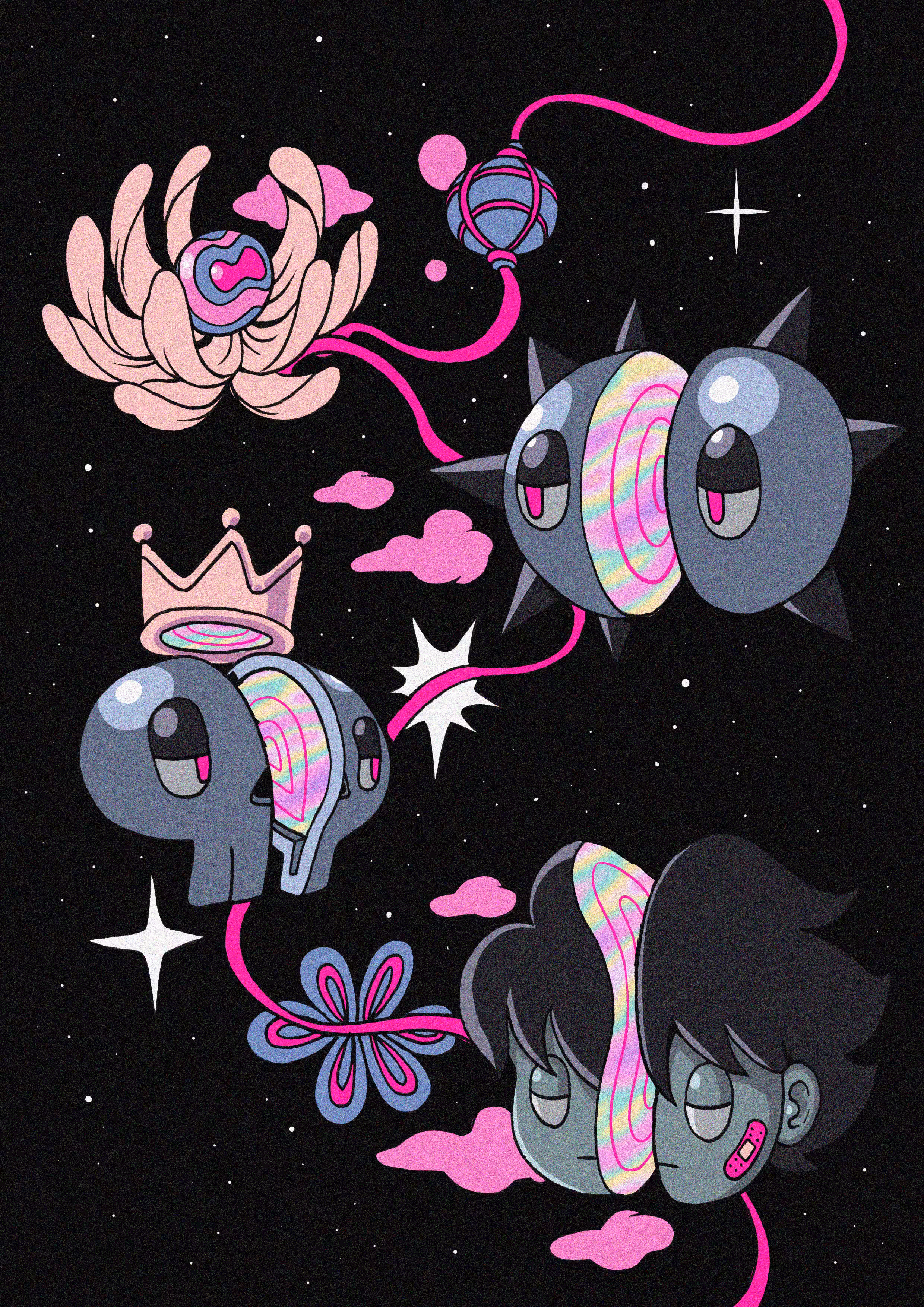 Entanglement