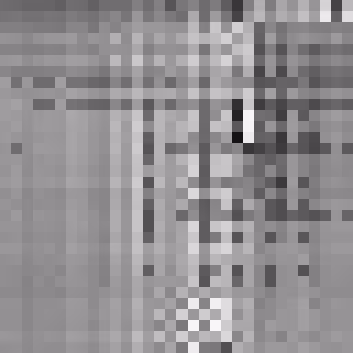 GLICPIXXXVER002 #1275