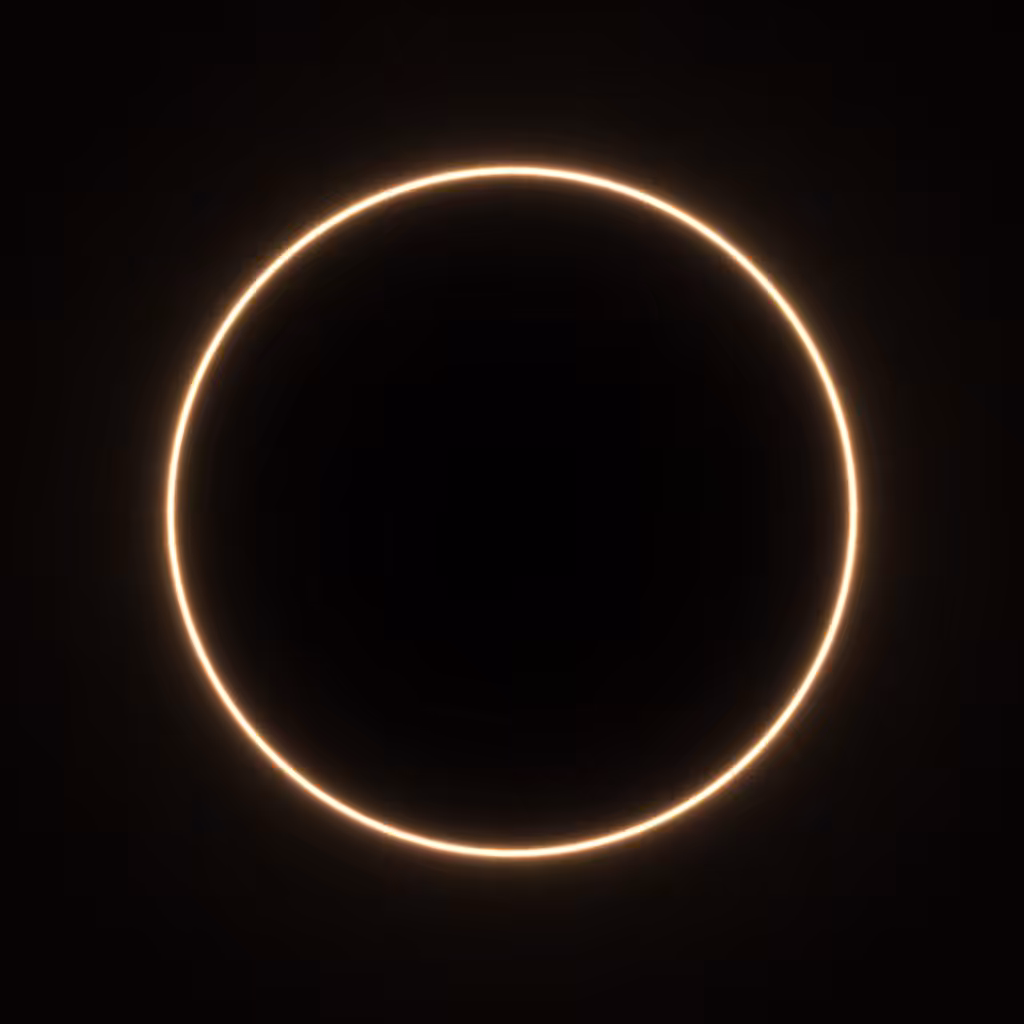 Totality #296