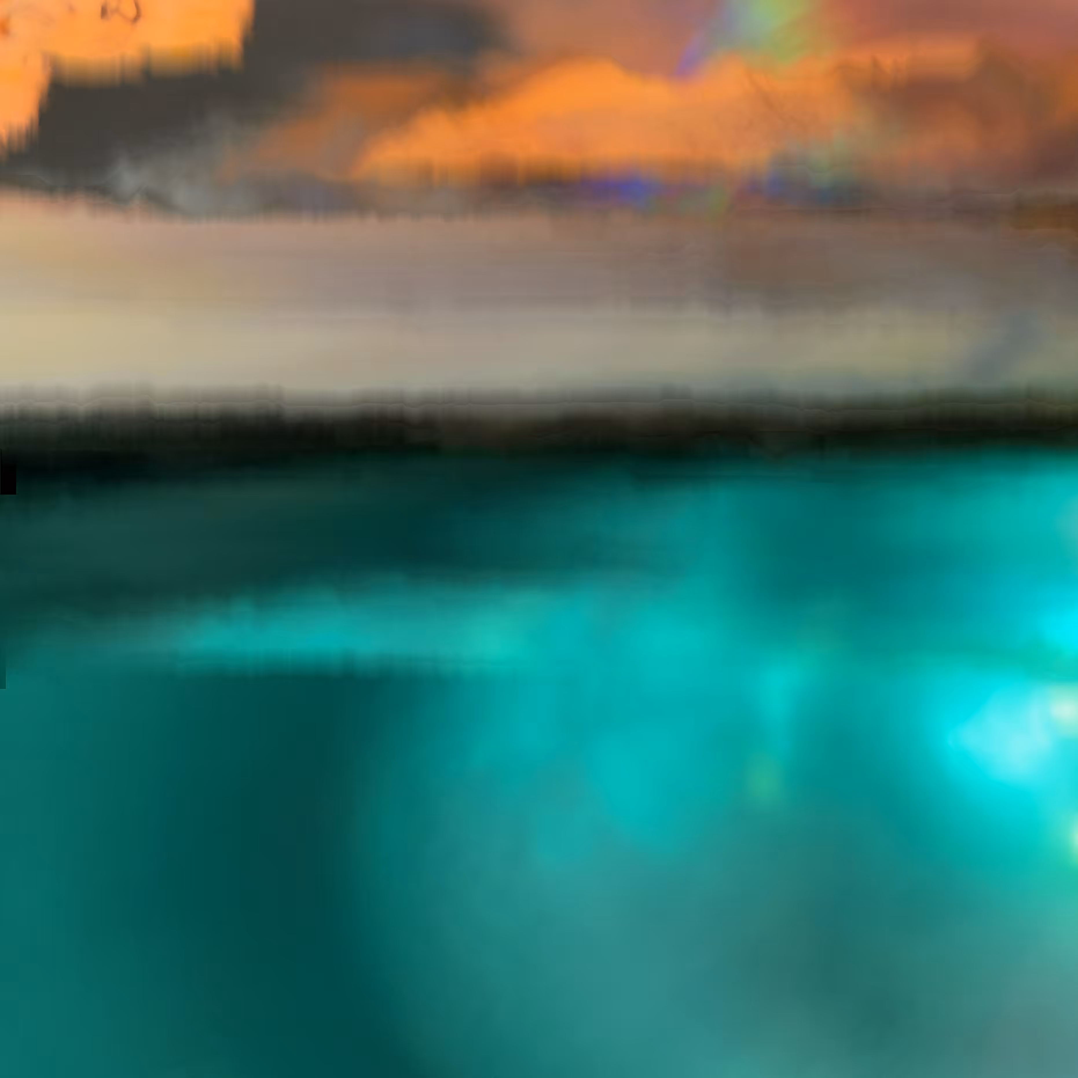 WIP