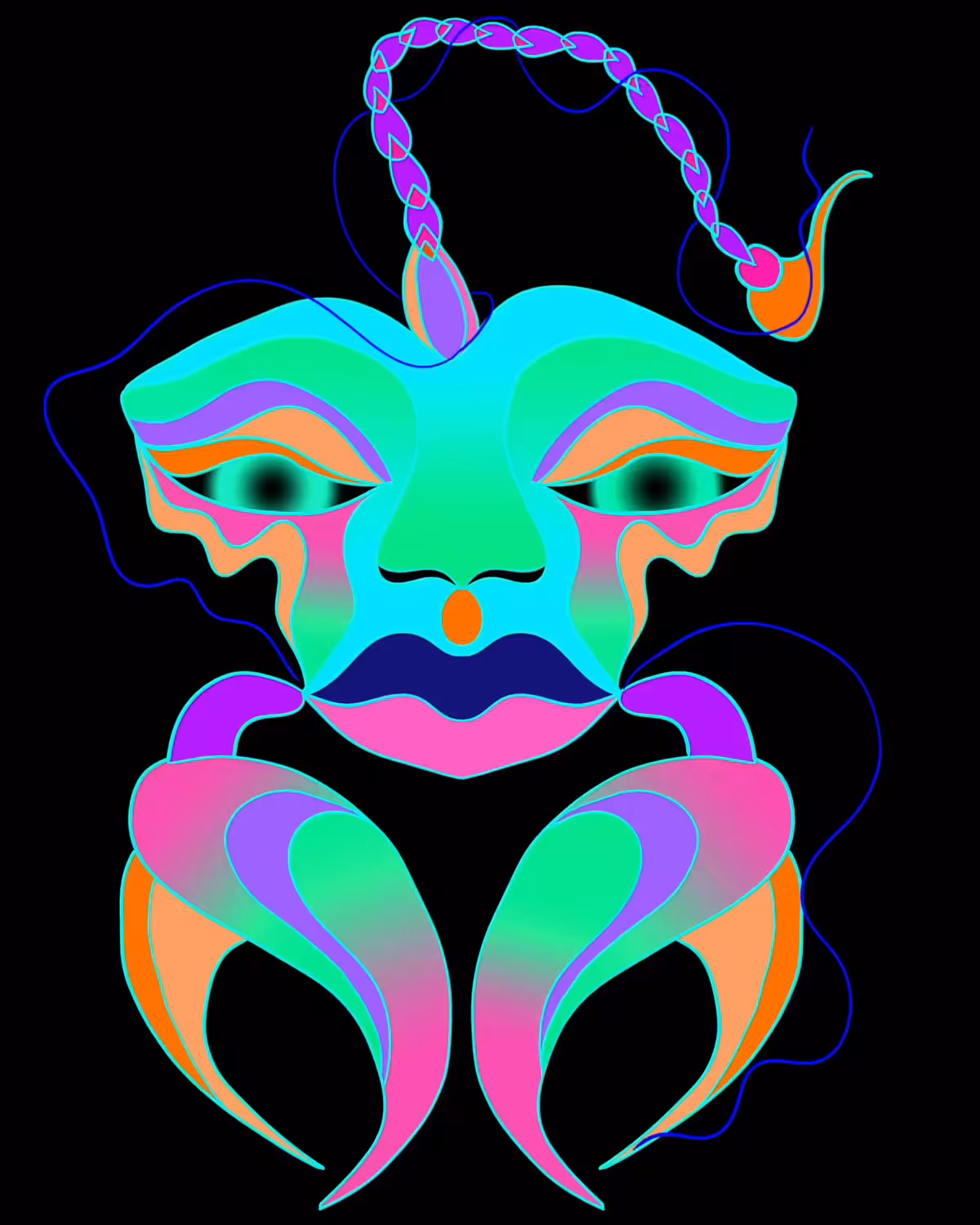 SCORPIO
