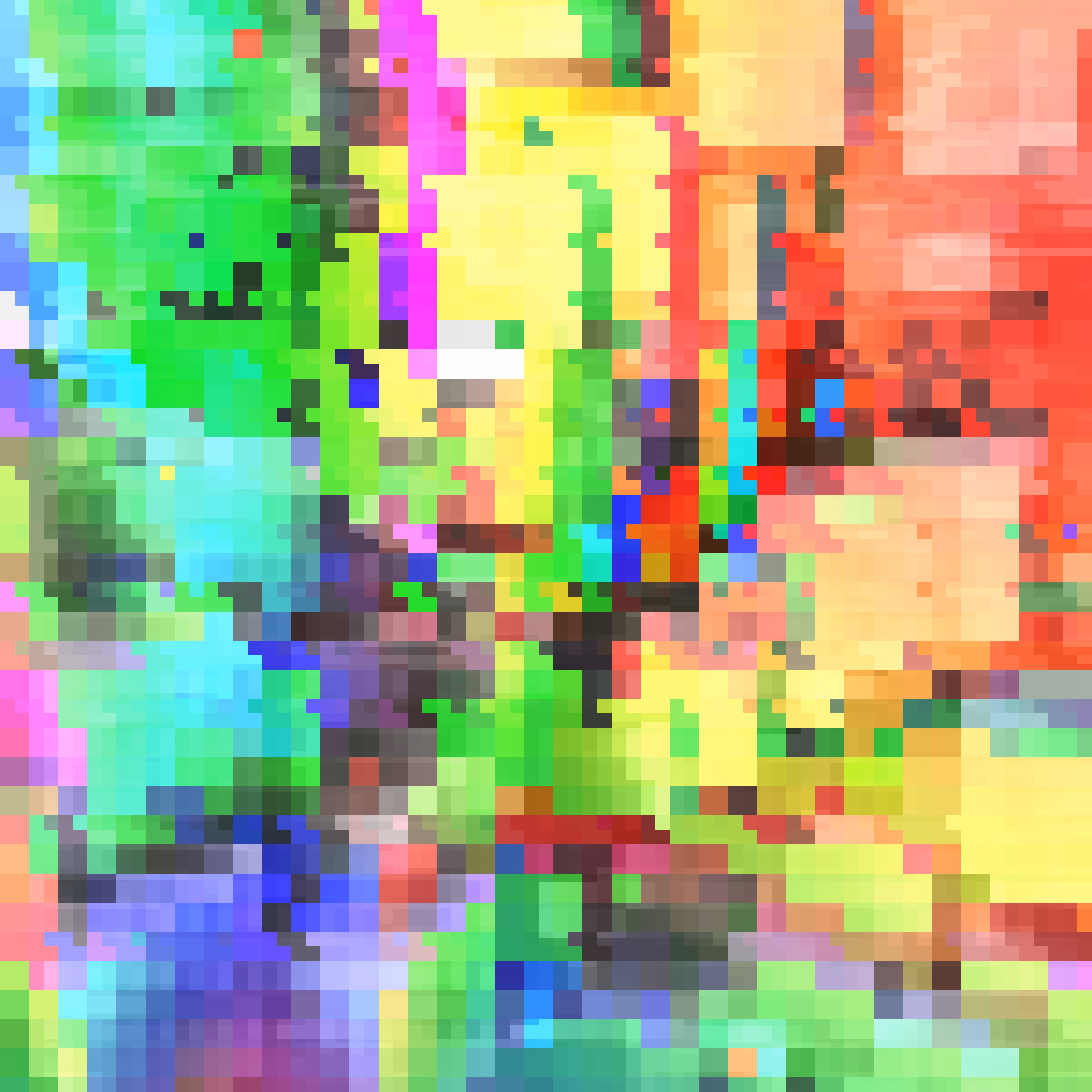 rosidual 4